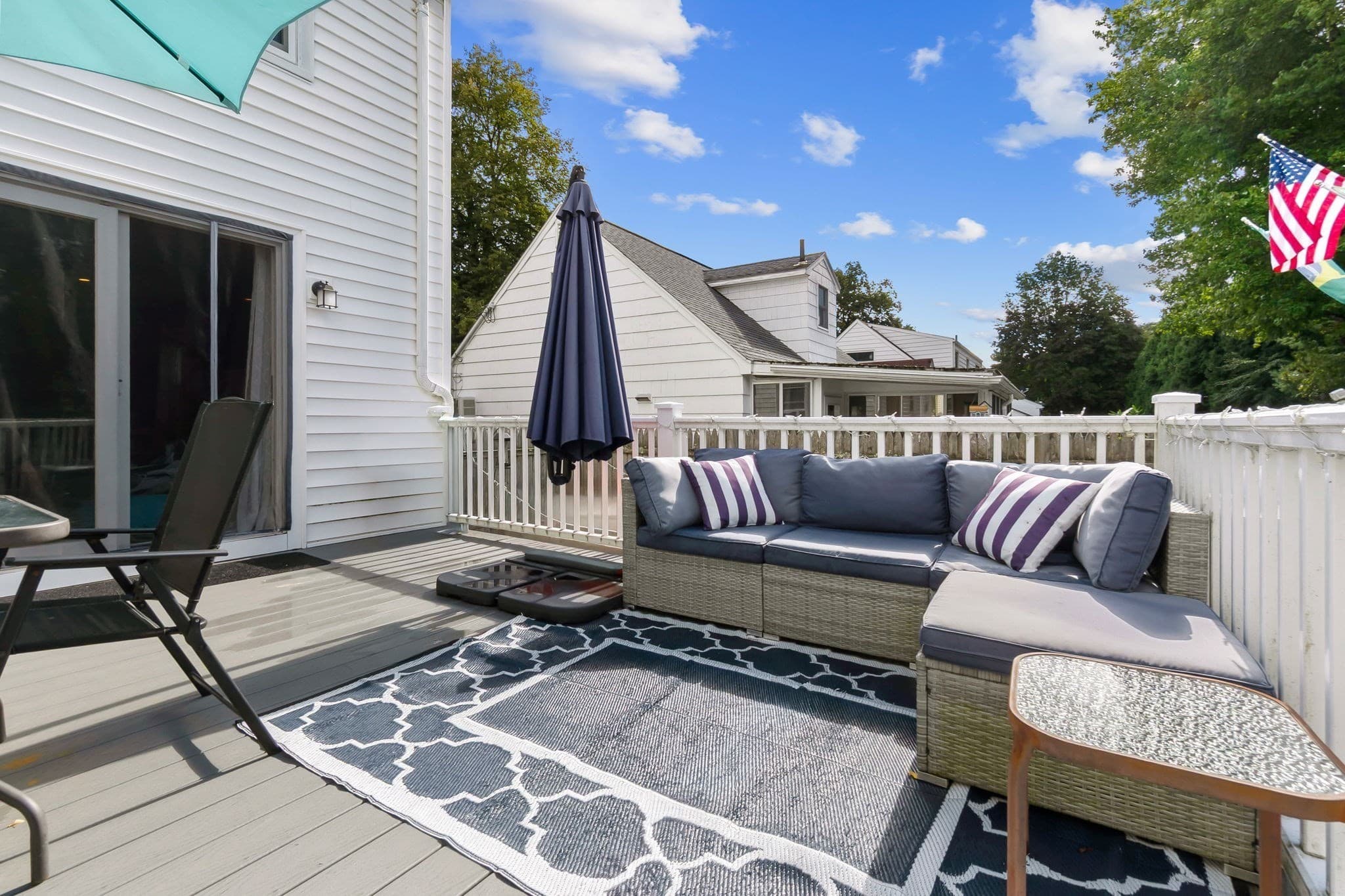 Single Family Residence at 15 Maple Valley Rd, Lynn MA 01904, Lynn, photo 36 of 40