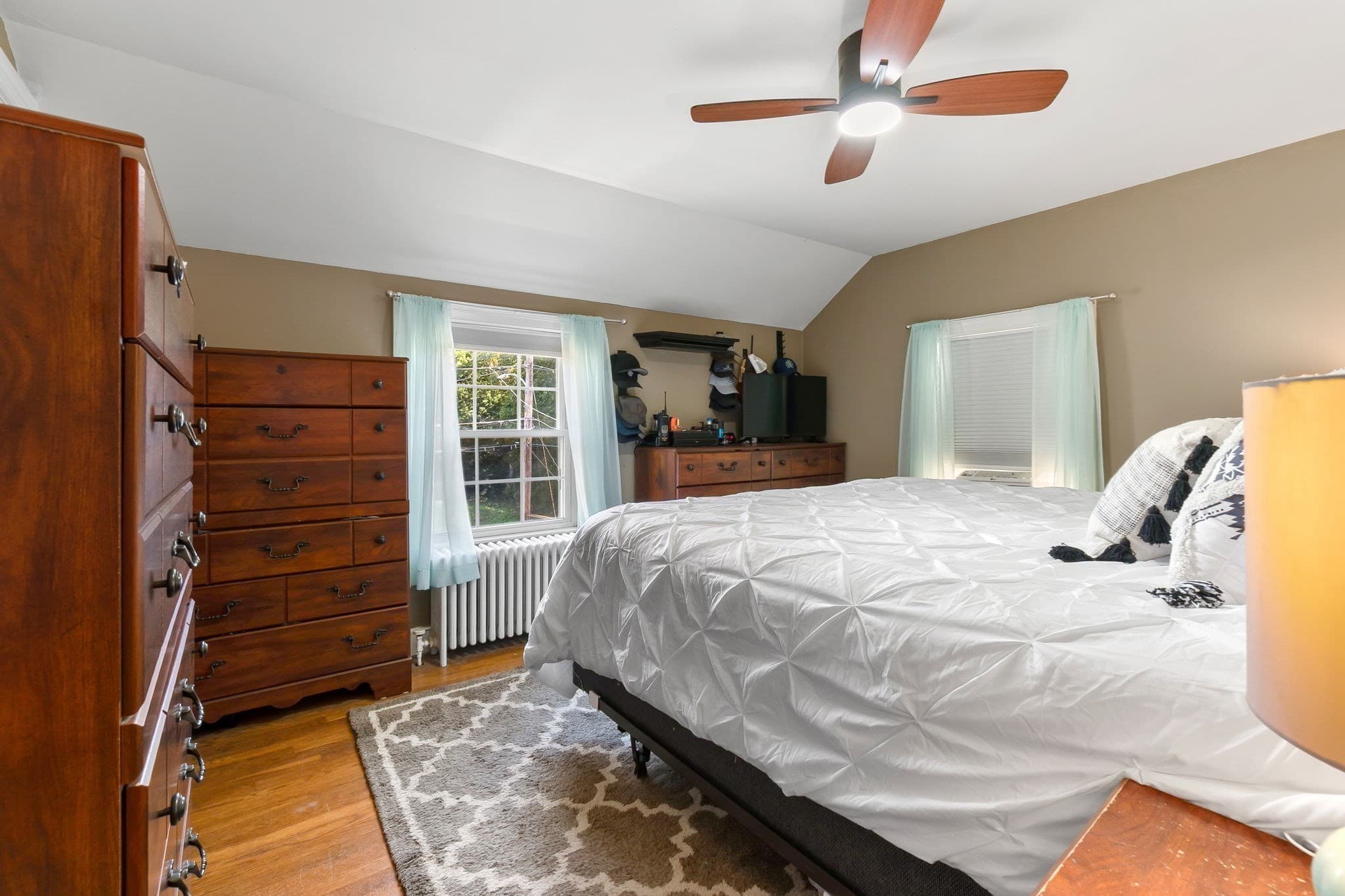 Single Family Residence at 15 Maple Valley Rd, Lynn MA 01904, Lynn, photo 24 of 40