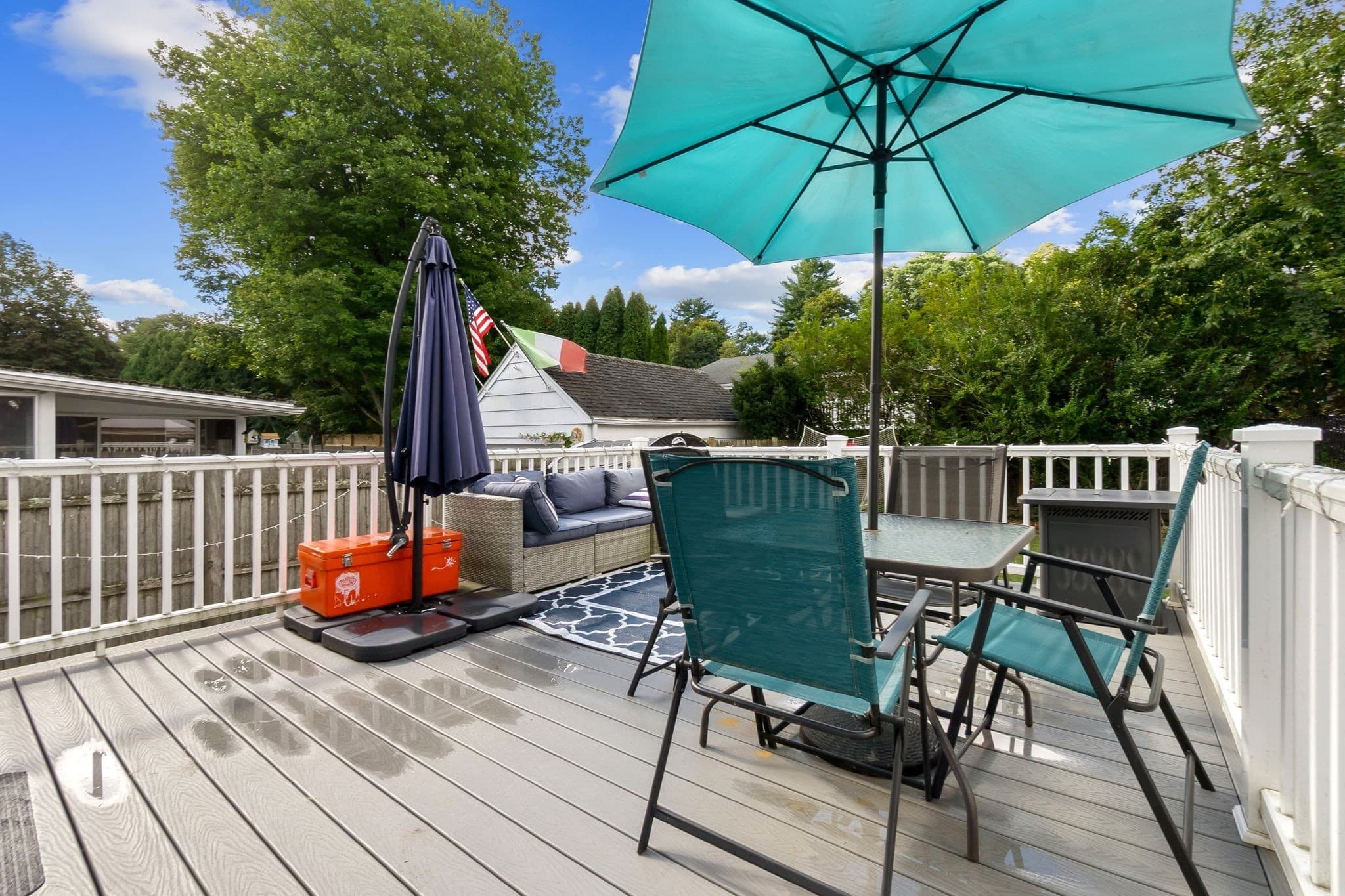 Single Family Residence at 15 Maple Valley Rd, Lynn MA 01904, Lynn, photo 35 of 40