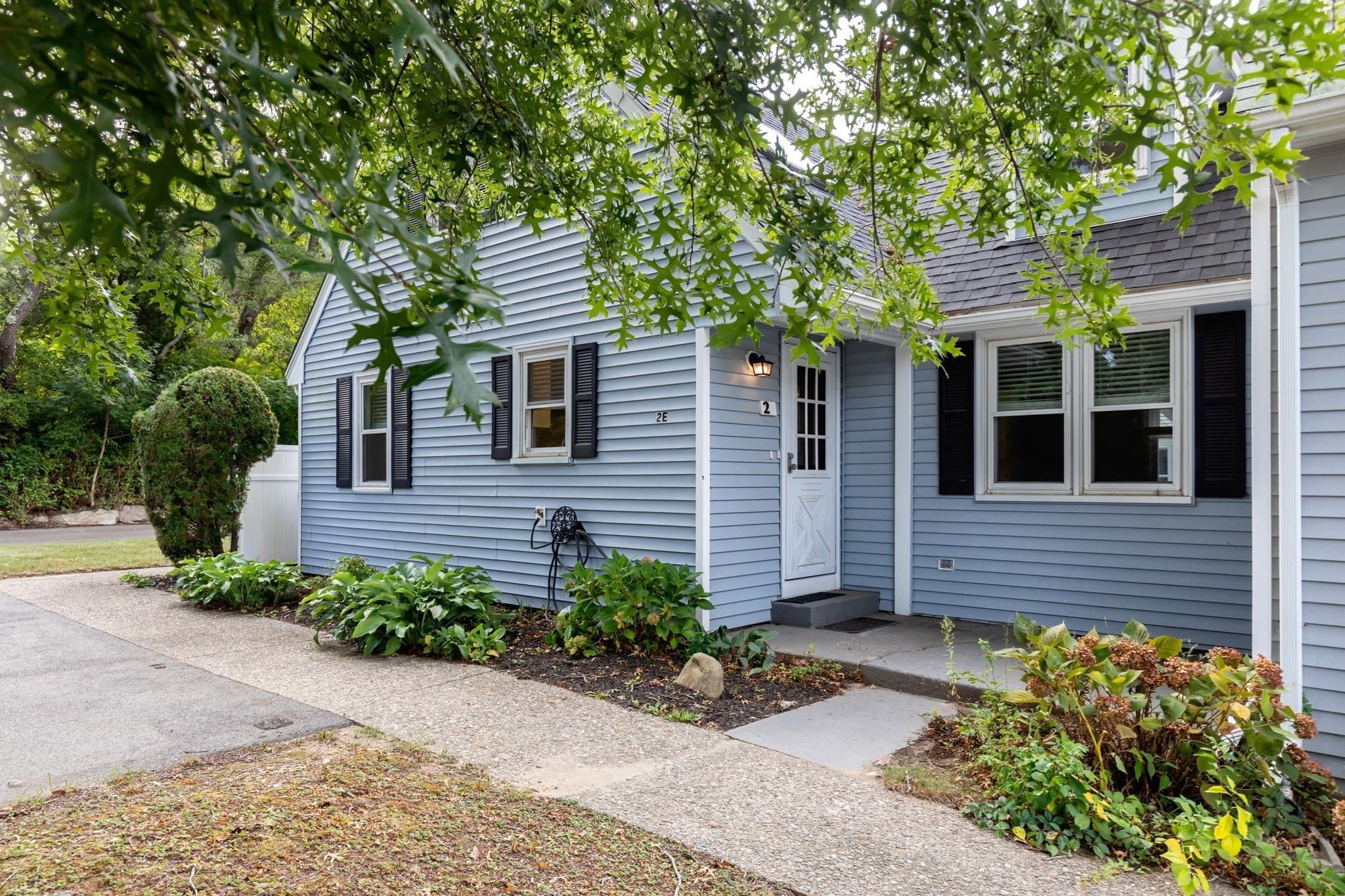 Condominium at 12 State Rd # 2E, Plymouth MA 02360, Plymouth, photo 2 of 37