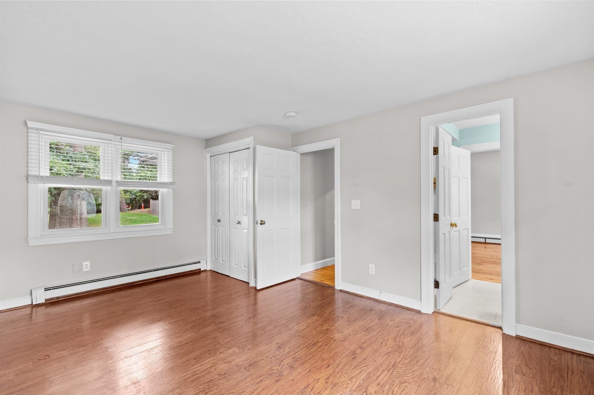 Condominium at 12 State Rd # 2E, Plymouth MA 02360, Plymouth, photo 17 of 37