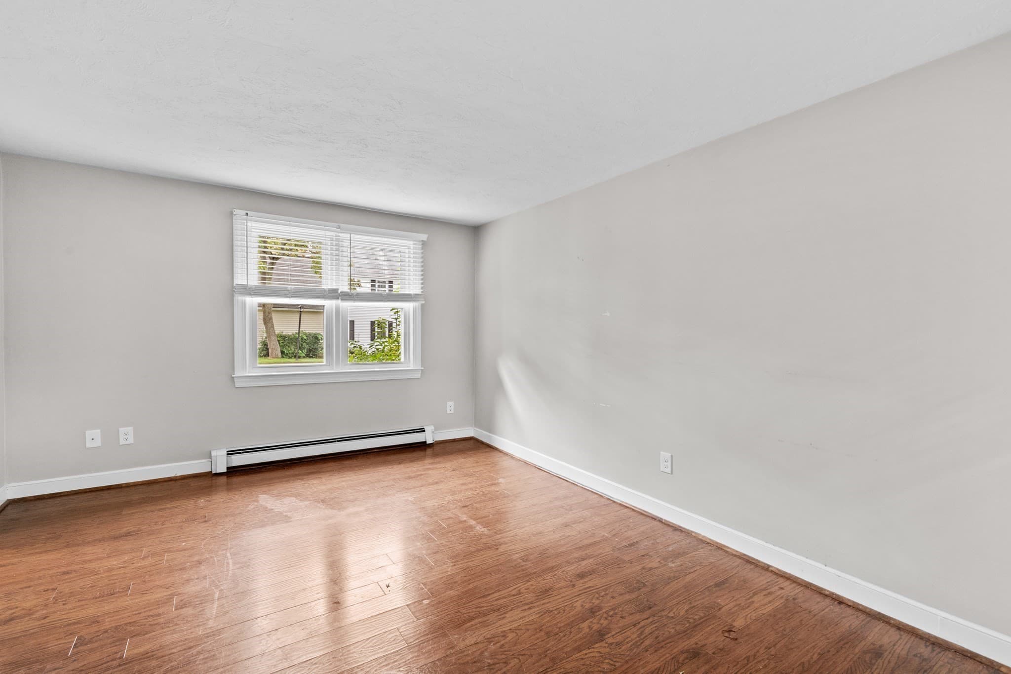 Condominium at 12 State Rd # 2E, Plymouth MA 02360, Plymouth, photo 16 of 37