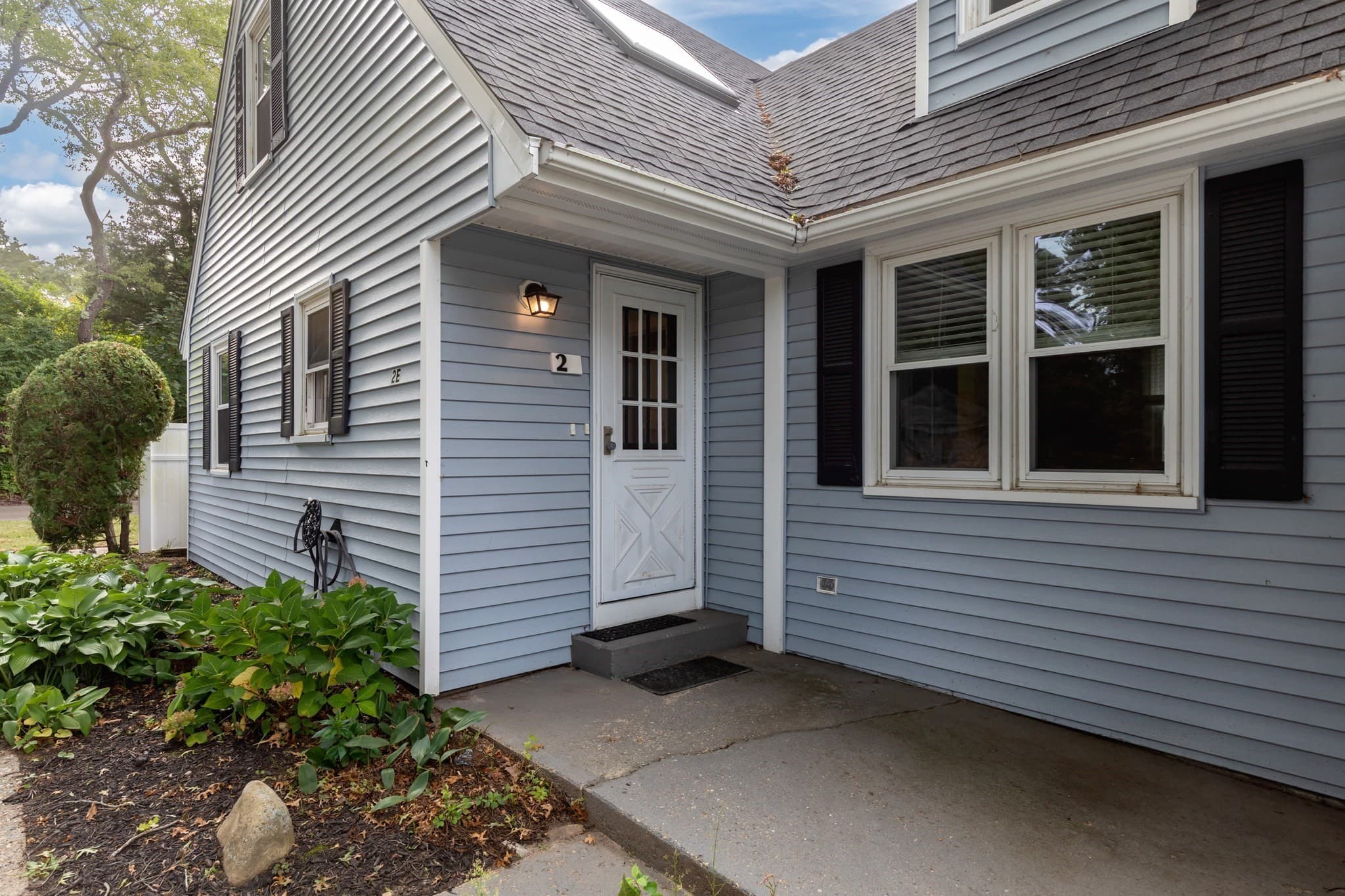 Condominium at 12 State Rd # 2E, Plymouth MA 02360, Plymouth, photo 3 of 37