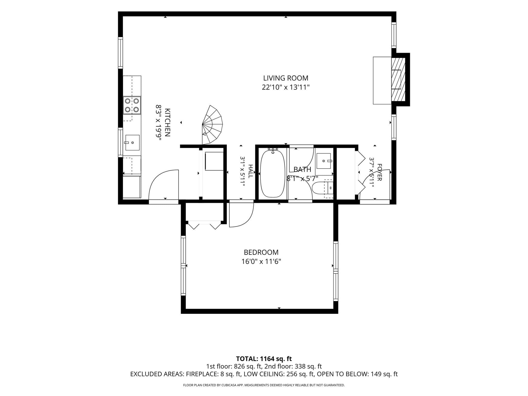 Condominium at 12 State Rd # 2E, Plymouth MA 02360, Plymouth, photo 36 of 37