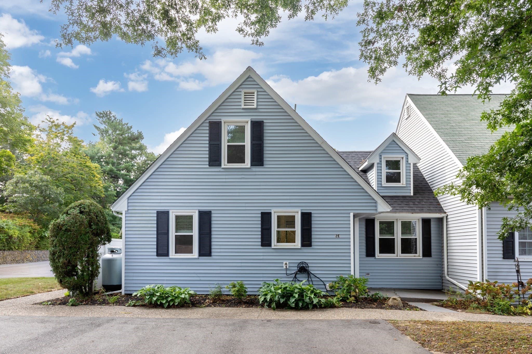 12 State Rd # 2E, Plymouth MA 02360