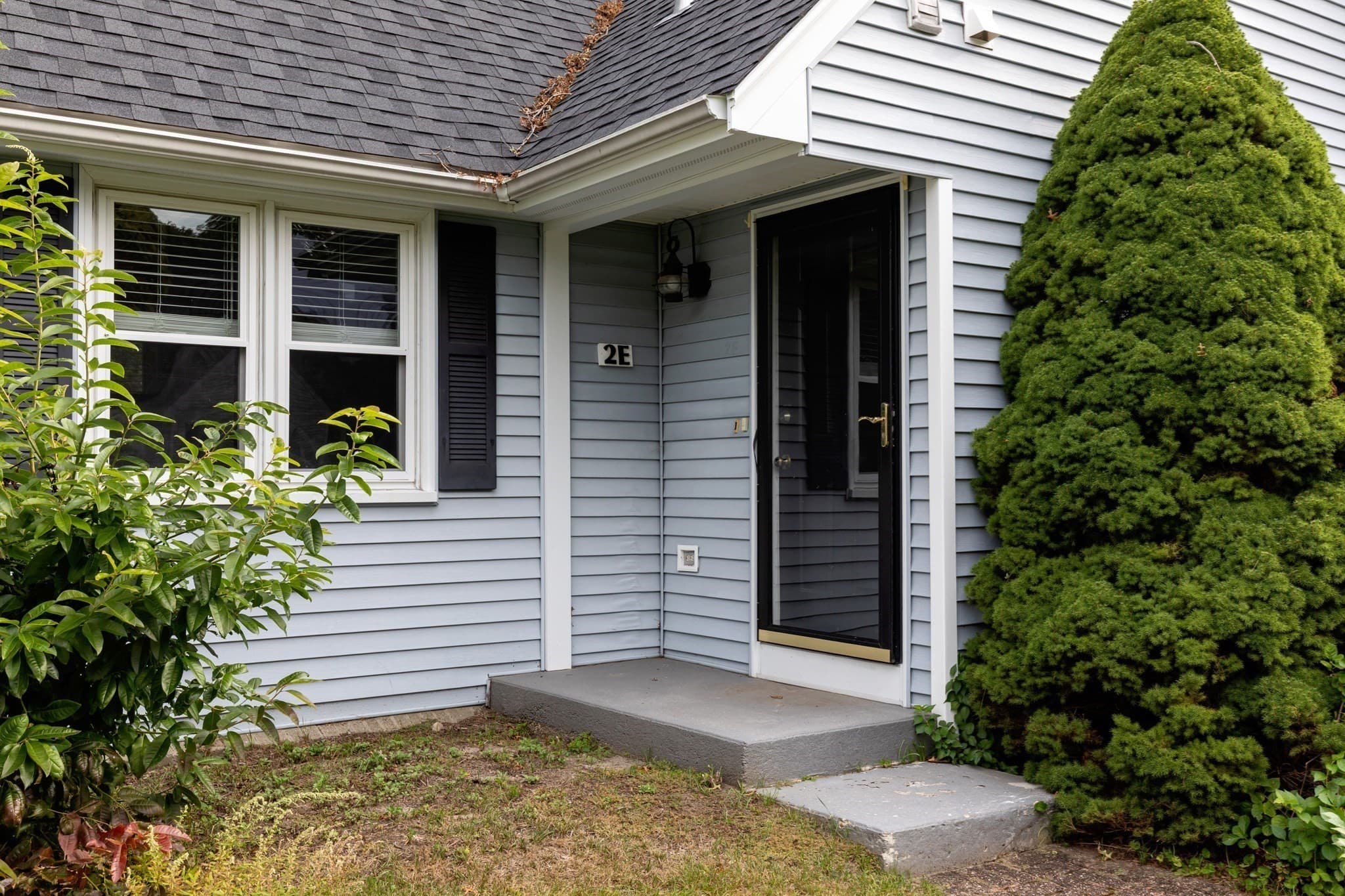 Condominium at 12 State Rd # 2E, Plymouth MA 02360, Plymouth, photo 5 of 37