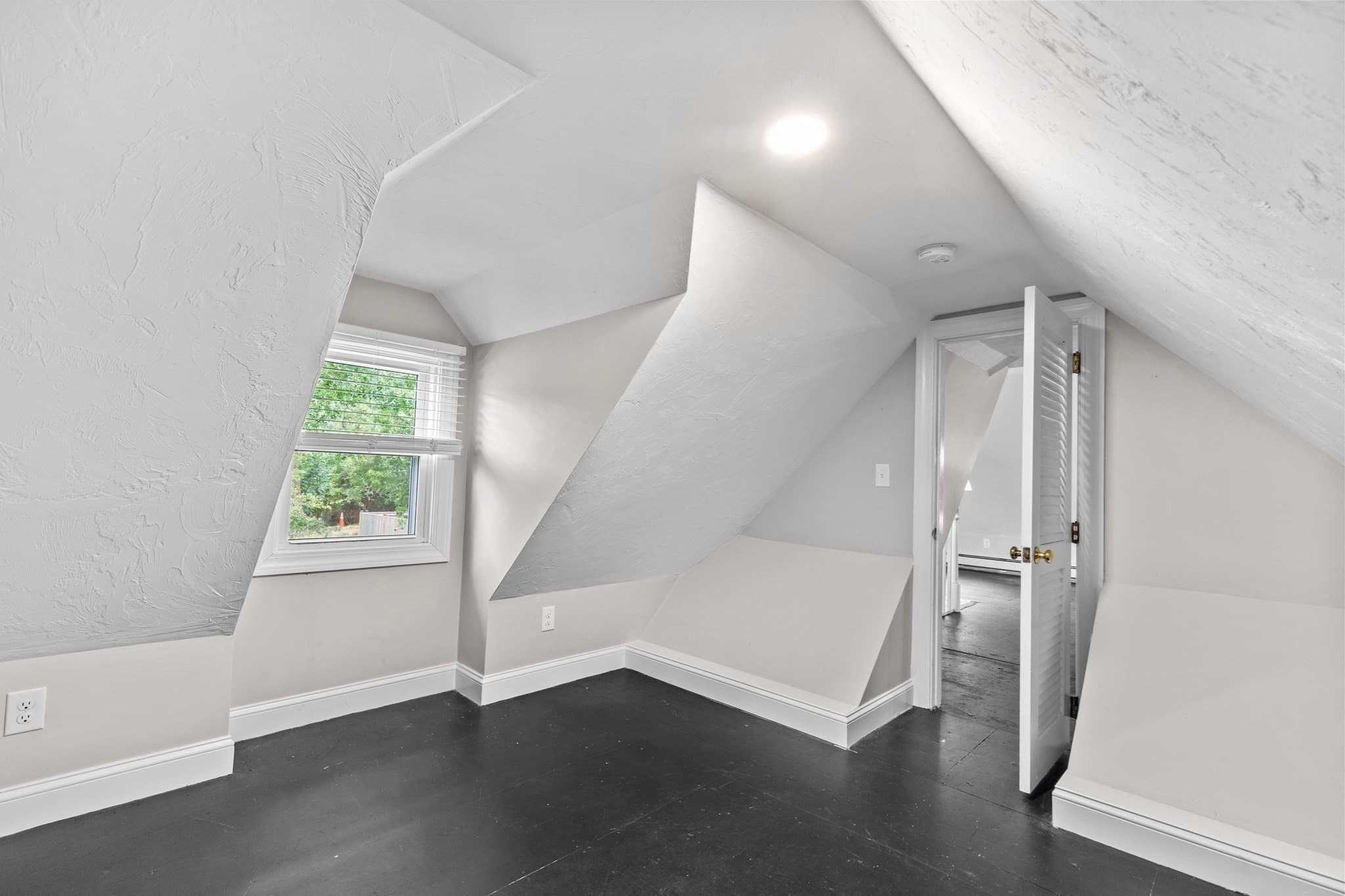 Condominium at 12 State Rd # 2E, Plymouth MA 02360, Plymouth, photo 20 of 37