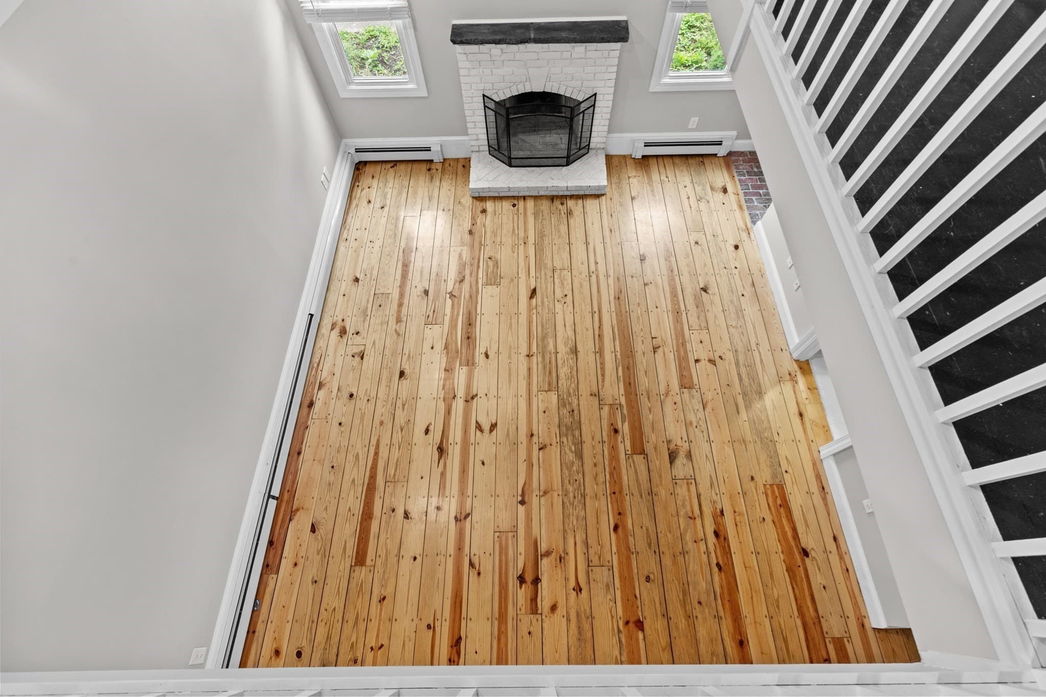 Condominium at 12 State Rd # 2E, Plymouth MA 02360, Plymouth, photo 24 of 37