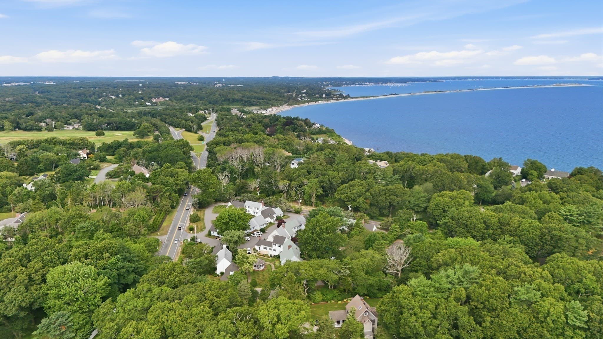 Condominium at 12 State Rd # 2E, Plymouth MA 02360, Plymouth, photo 33 of 37