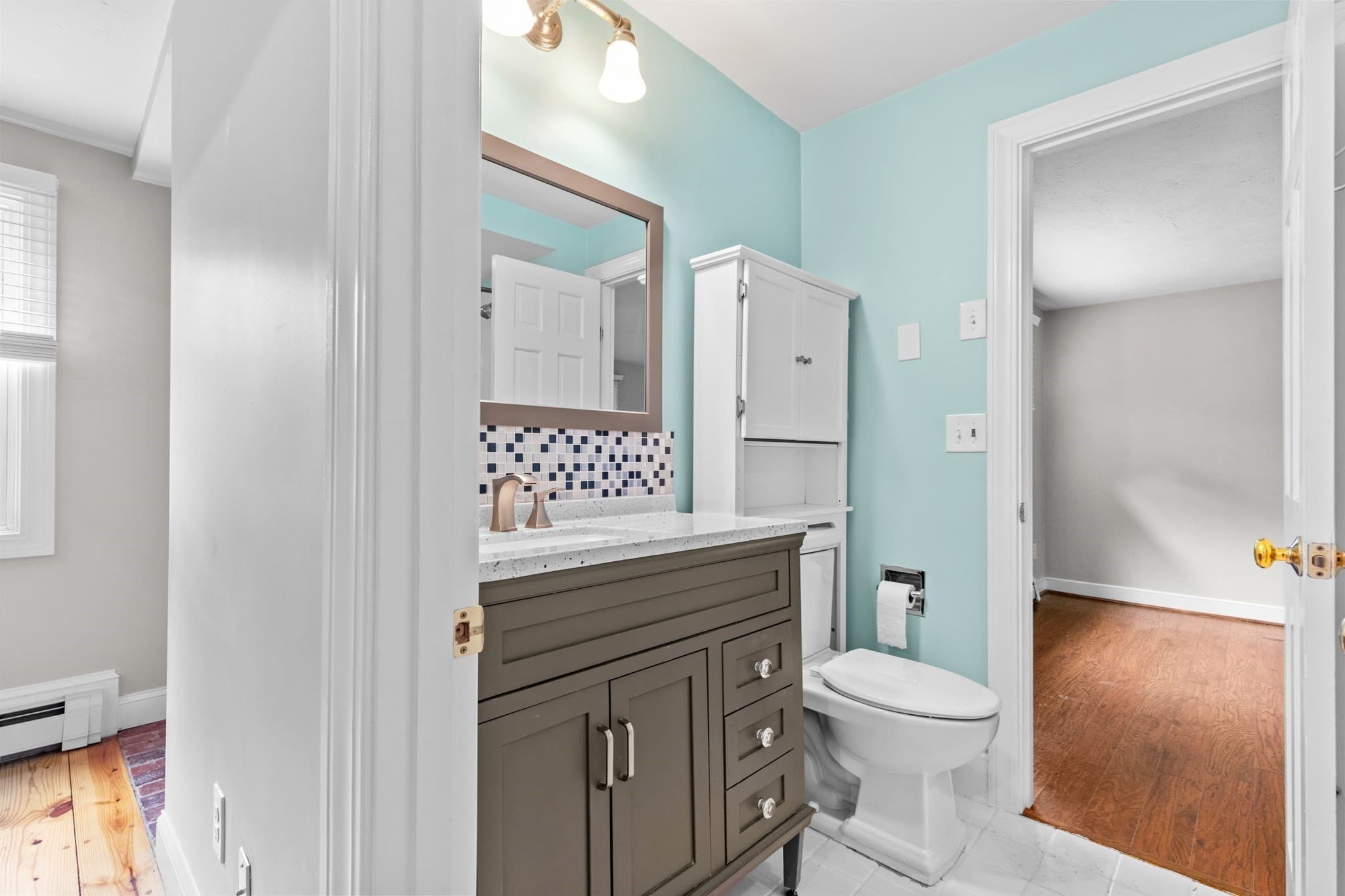 Condominium at 12 State Rd # 2E, Plymouth MA 02360, Plymouth, photo 14 of 37