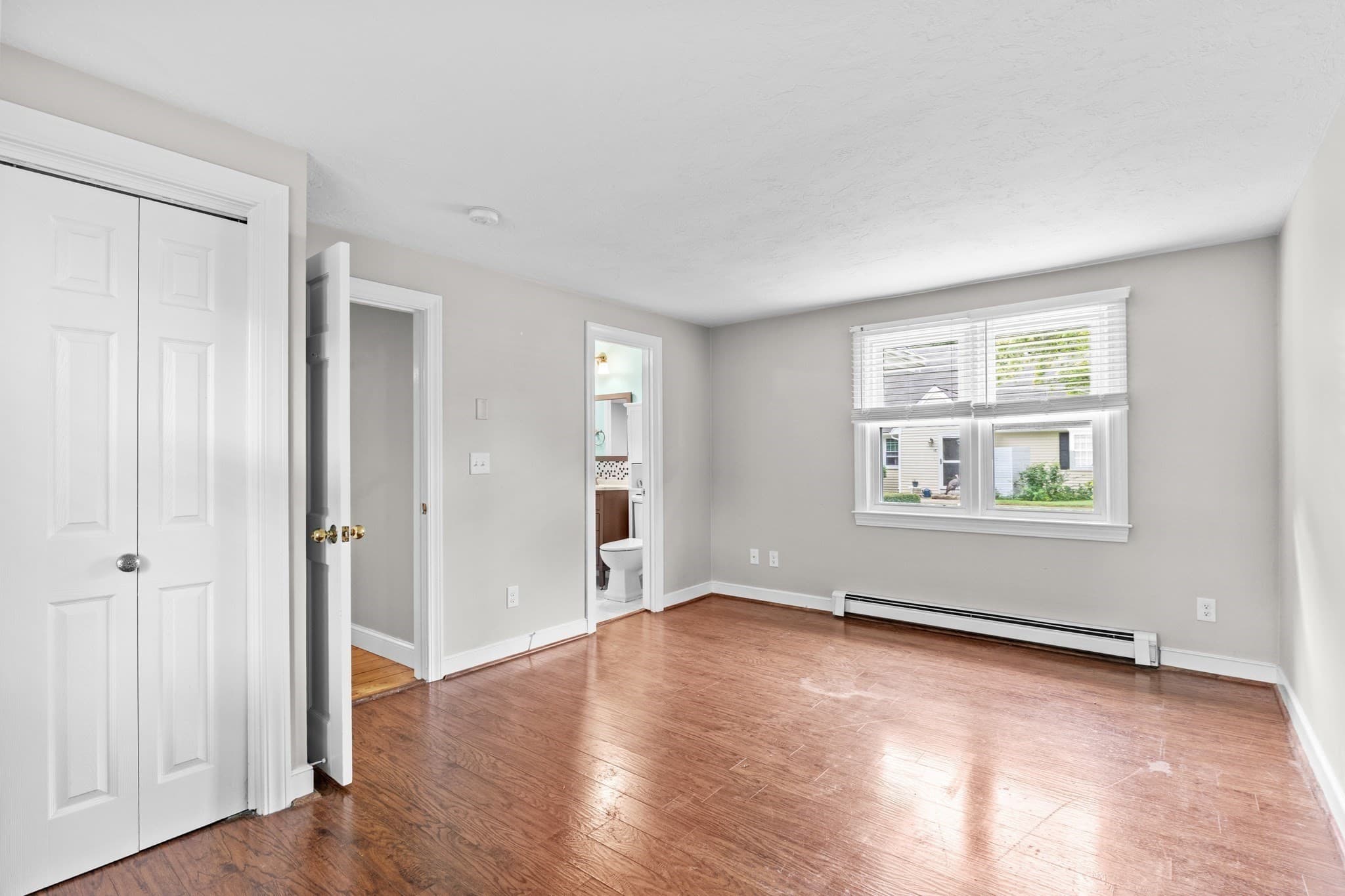 Condominium at 12 State Rd # 2E, Plymouth MA 02360, Plymouth, photo 18 of 37