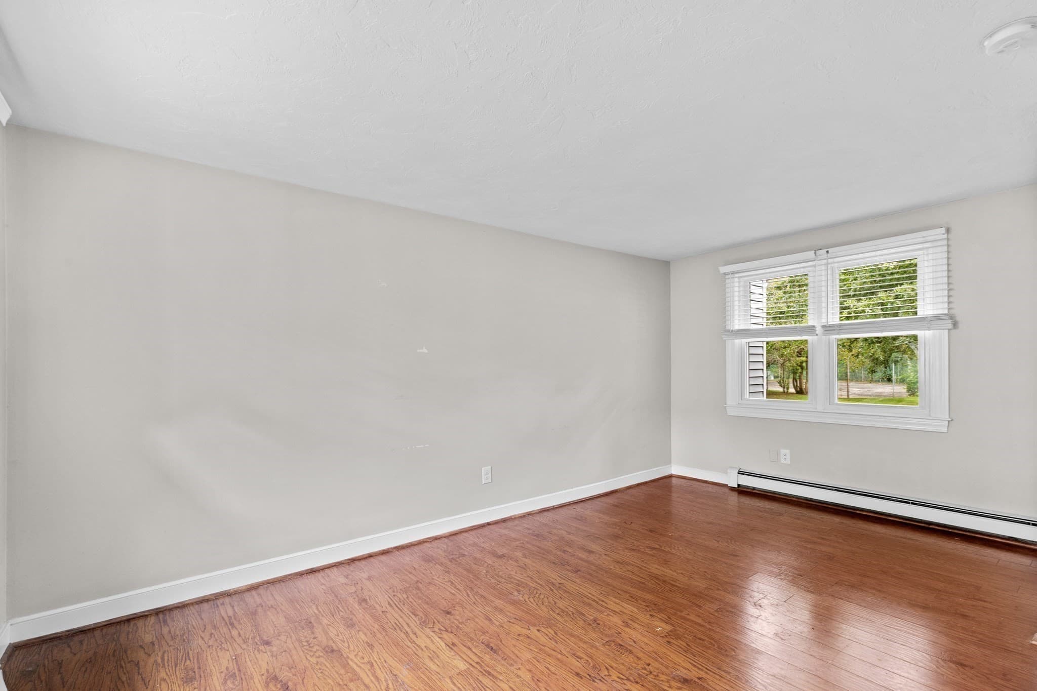 Condominium at 12 State Rd # 2E, Plymouth MA 02360, Plymouth, photo 19 of 37