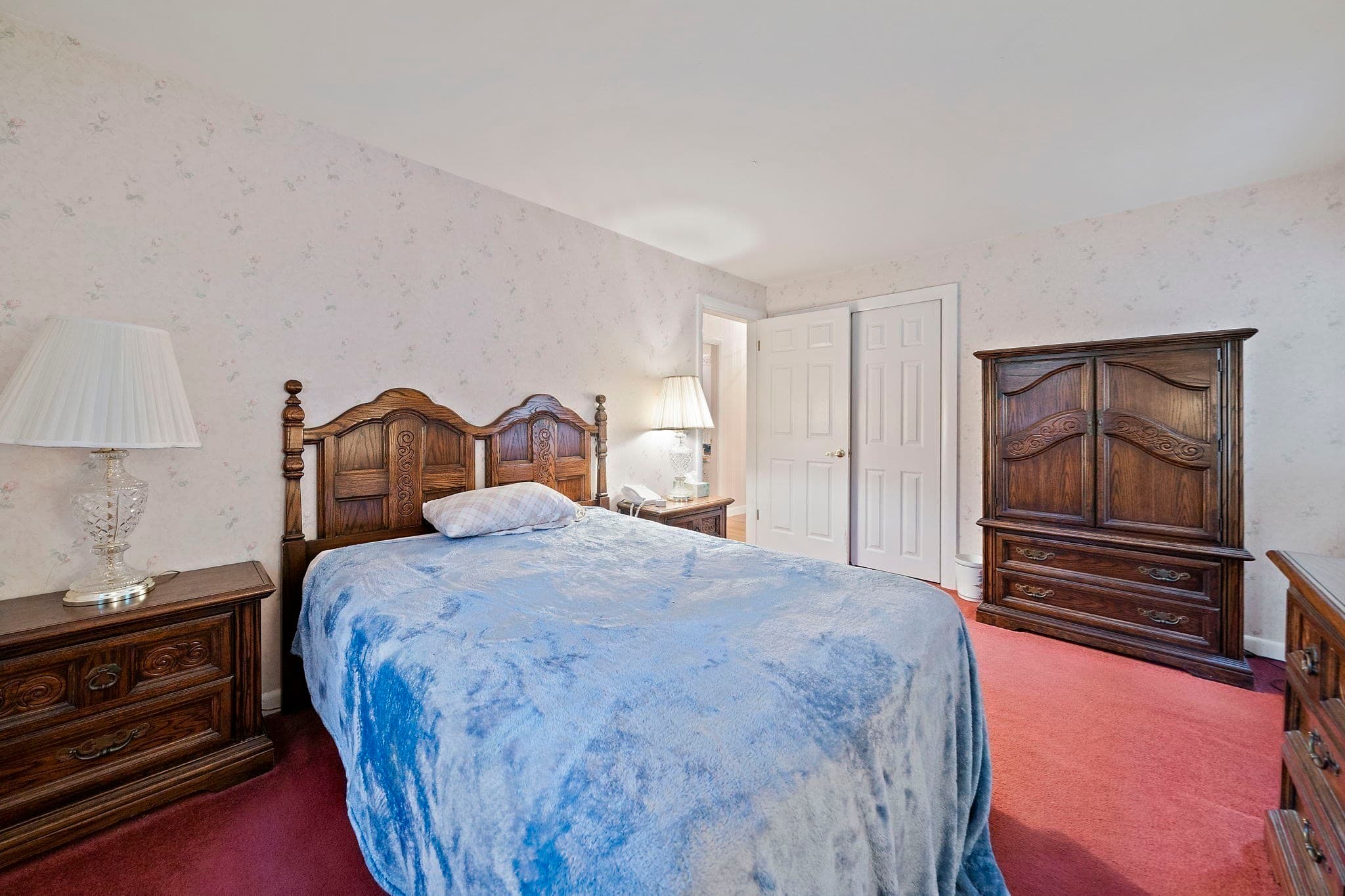 Single Family Residence at 305 Mill Street, Randolph MA 02368, Randolph, photo 12 of 27