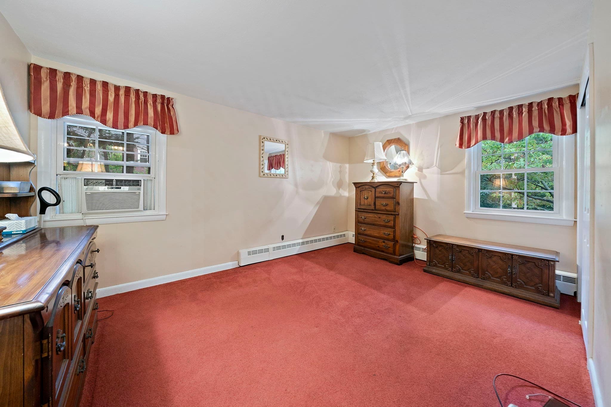 Single Family Residence at 305 Mill Street, Randolph MA 02368, Randolph, photo 10 of 27