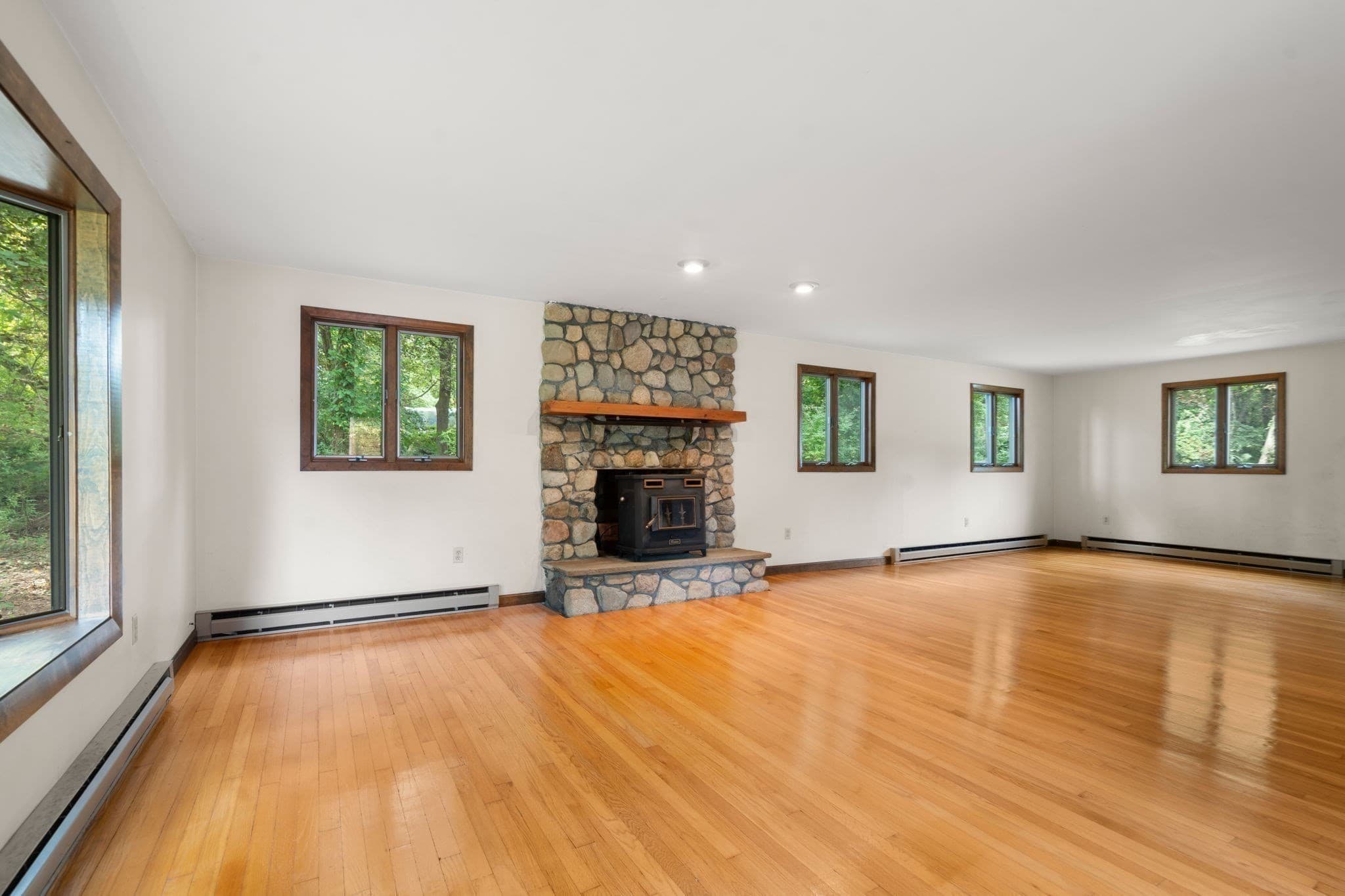 Single Family Residence at 444 Clapboardtree Street, Westwood MA 02090, Westwood, photo 12 of 34