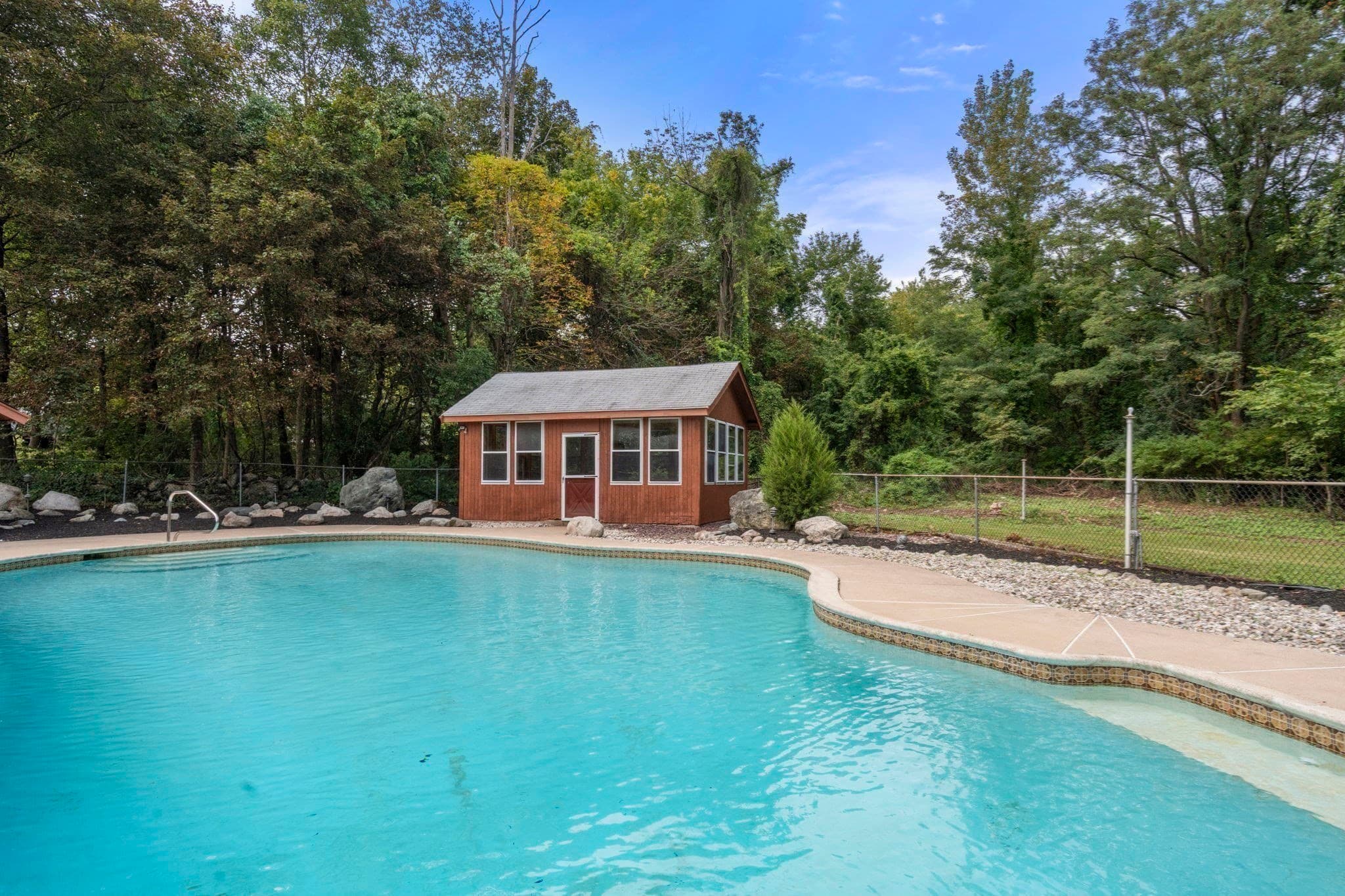 Single Family Residence at 444 Clapboardtree Street, Westwood MA 02090, Westwood, photo 26 of 34