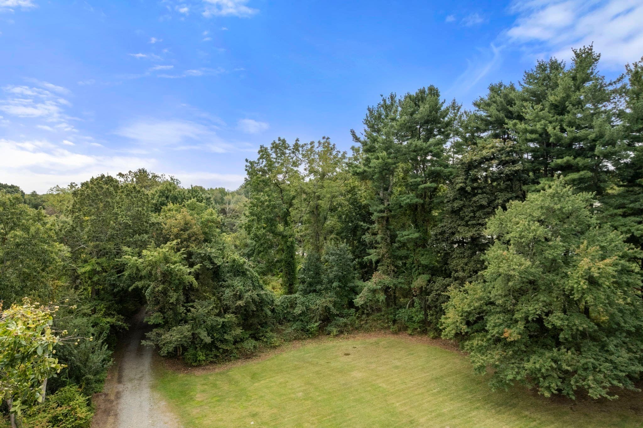 Single Family Residence at 444 Clapboardtree Street, Westwood MA 02090, Westwood, photo 34 of 34