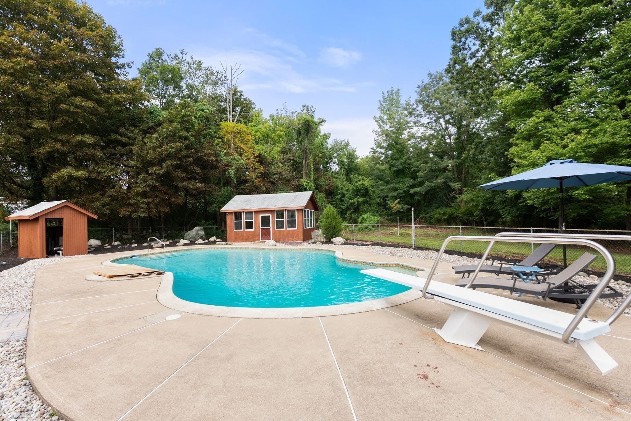 Single Family Residence at 444 Clapboardtree Street, Westwood MA 02090, Westwood, photo 4 of 34