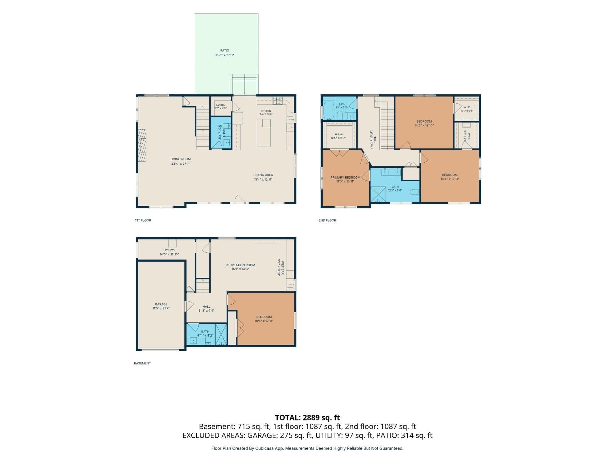 Single Family Residence at 91 High, Upton MA 01568, Upton, photo 42 of 42