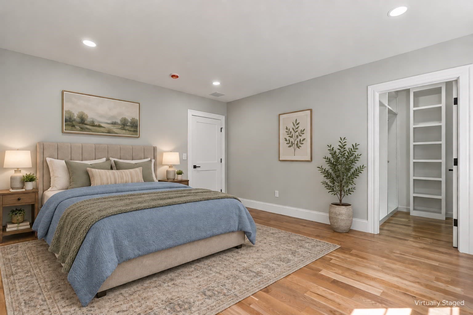 Single Family Residence at 91 High, Upton MA 01568, Upton, photo 26 of 42