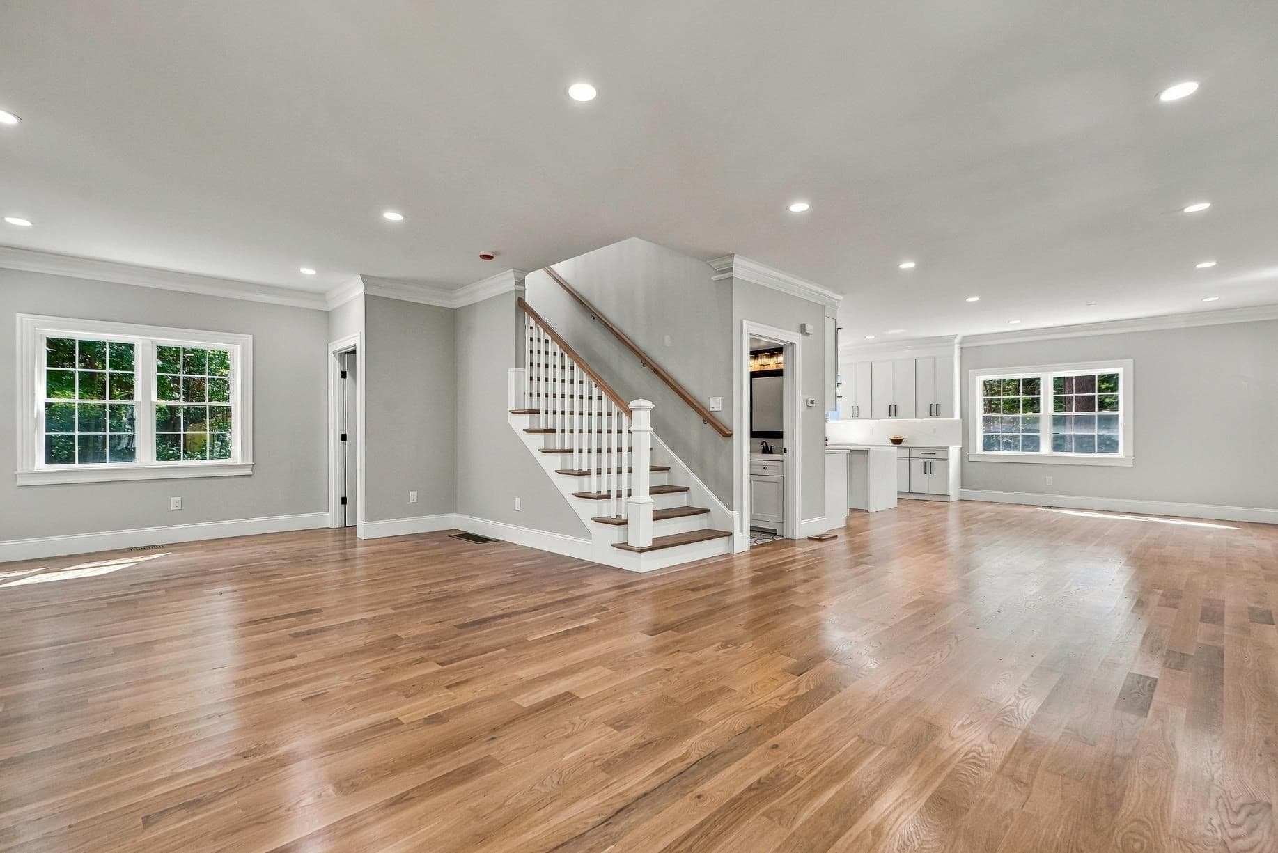 Single Family Residence at 91 High, Upton MA 01568, Upton, photo 22 of 42