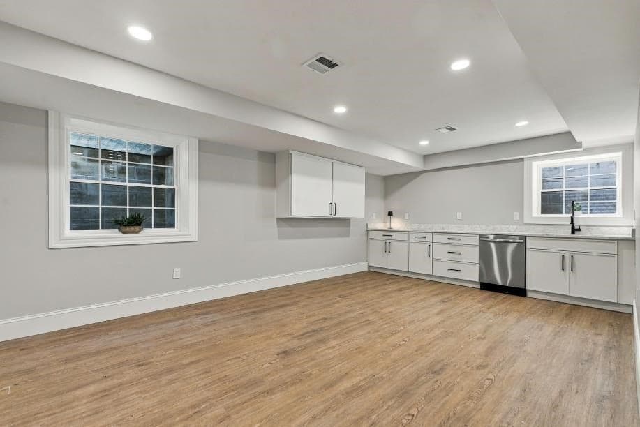 Single Family Residence at 91 High, Upton MA 01568, Upton, photo 32 of 42