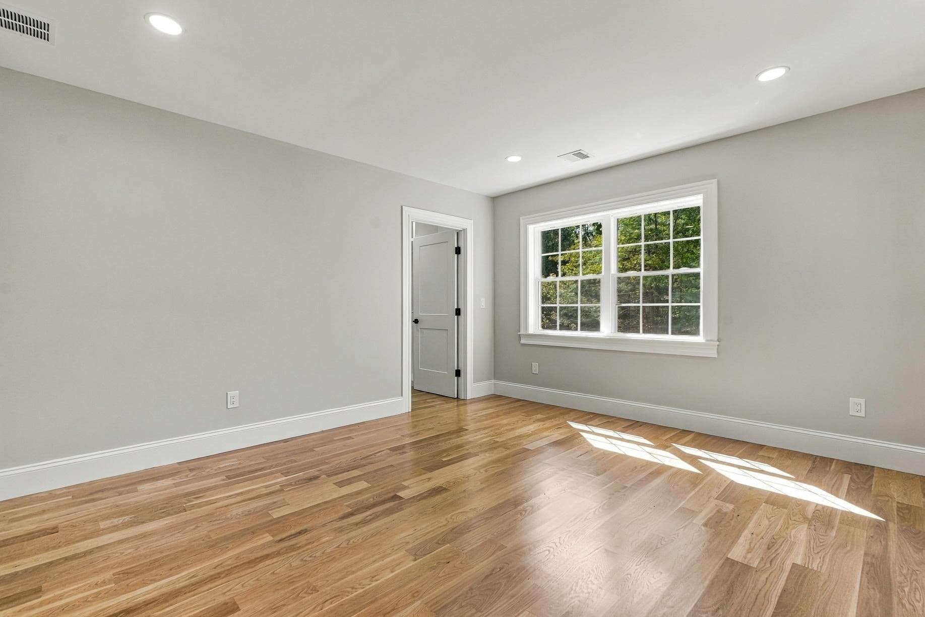 Single Family Residence at 91 High, Upton MA 01568, Upton, photo 28 of 42
