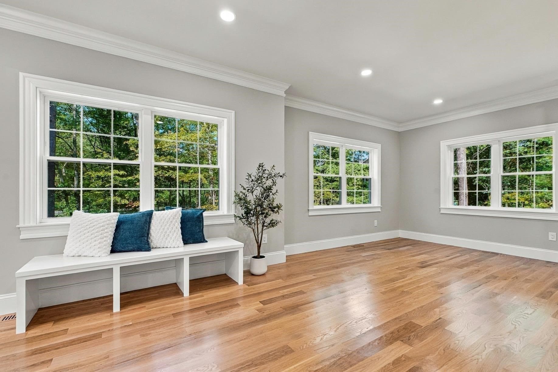 Single Family Residence at 91 High, Upton MA 01568, Upton, photo 20 of 42