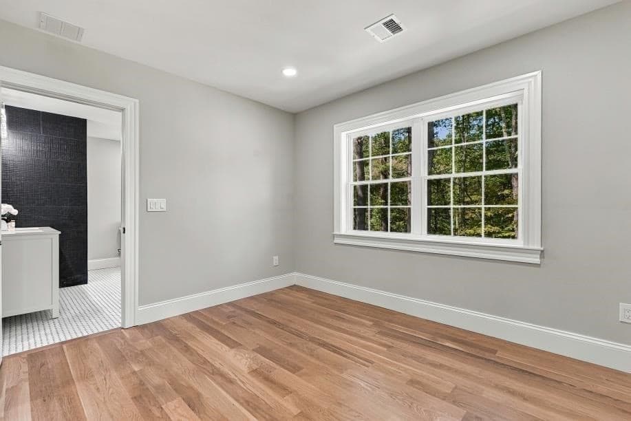 Single Family Residence at 91 High, Upton MA 01568, Upton, photo 24 of 42