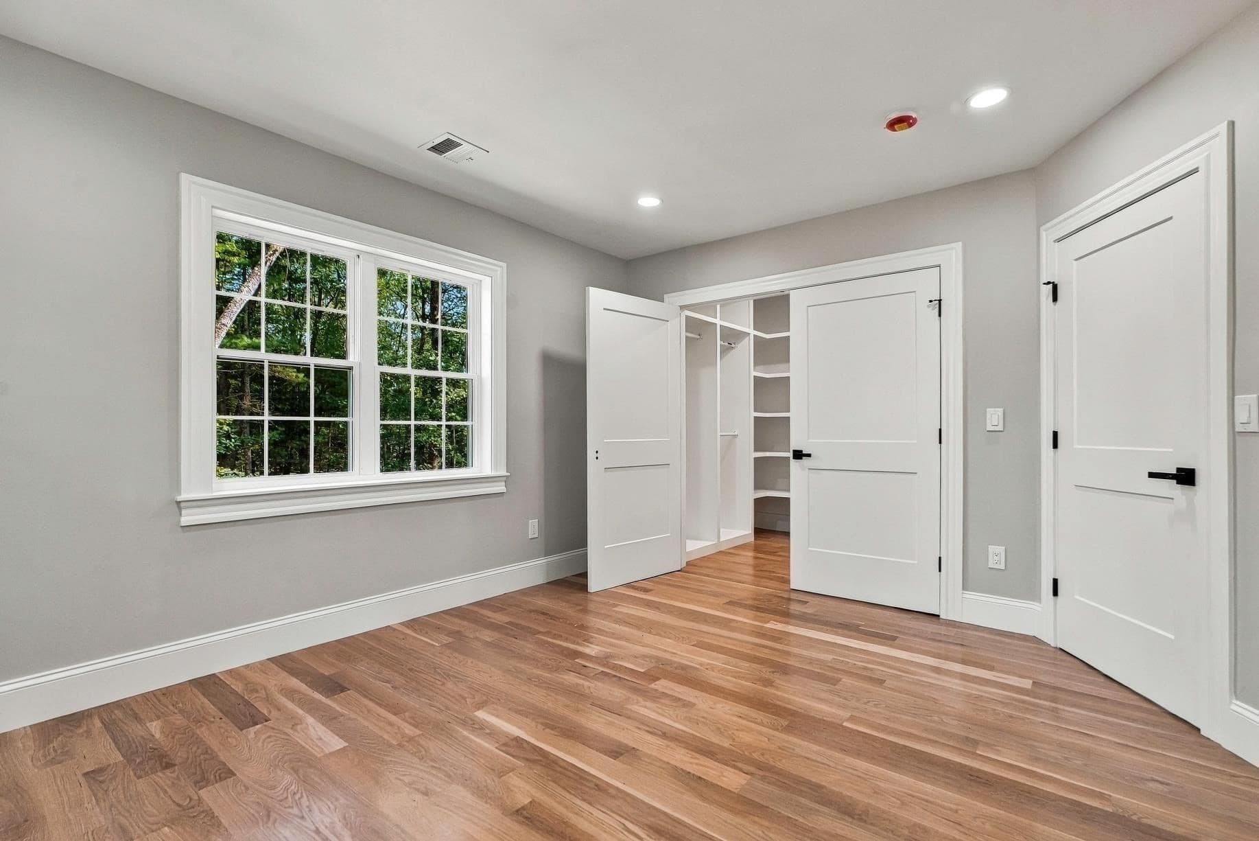 Single Family Residence at 91 High, Upton MA 01568, Upton, photo 30 of 42