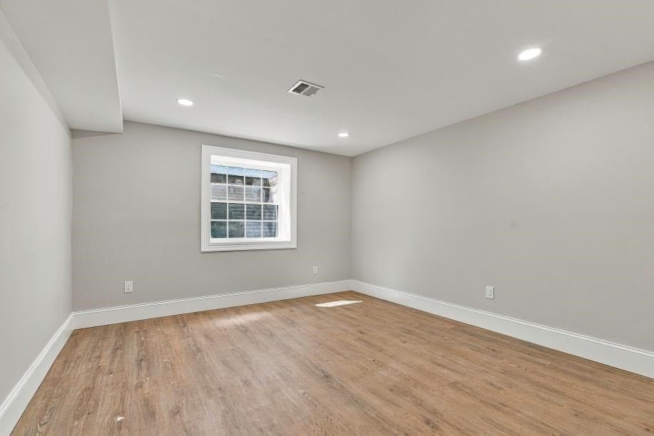Single Family Residence at 91 High, Upton MA 01568, Upton, photo 34 of 42