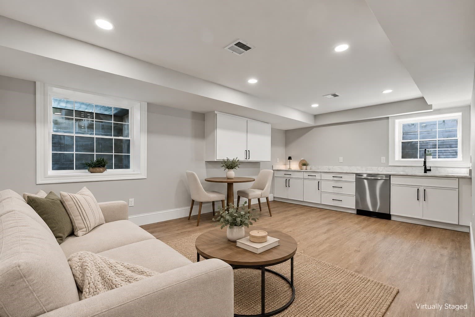 Single Family Residence at 91 High, Upton MA 01568, Upton, photo 33 of 42