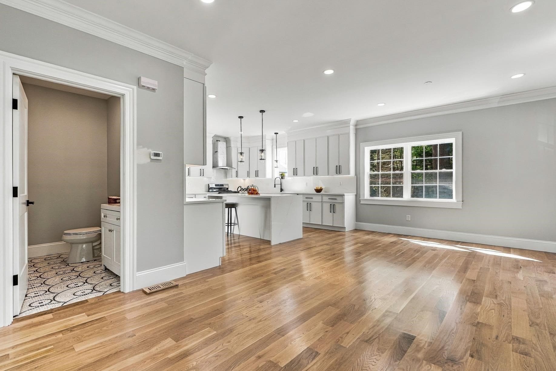 Single Family Residence at 91 High, Upton MA 01568, Upton, photo 14 of 42
