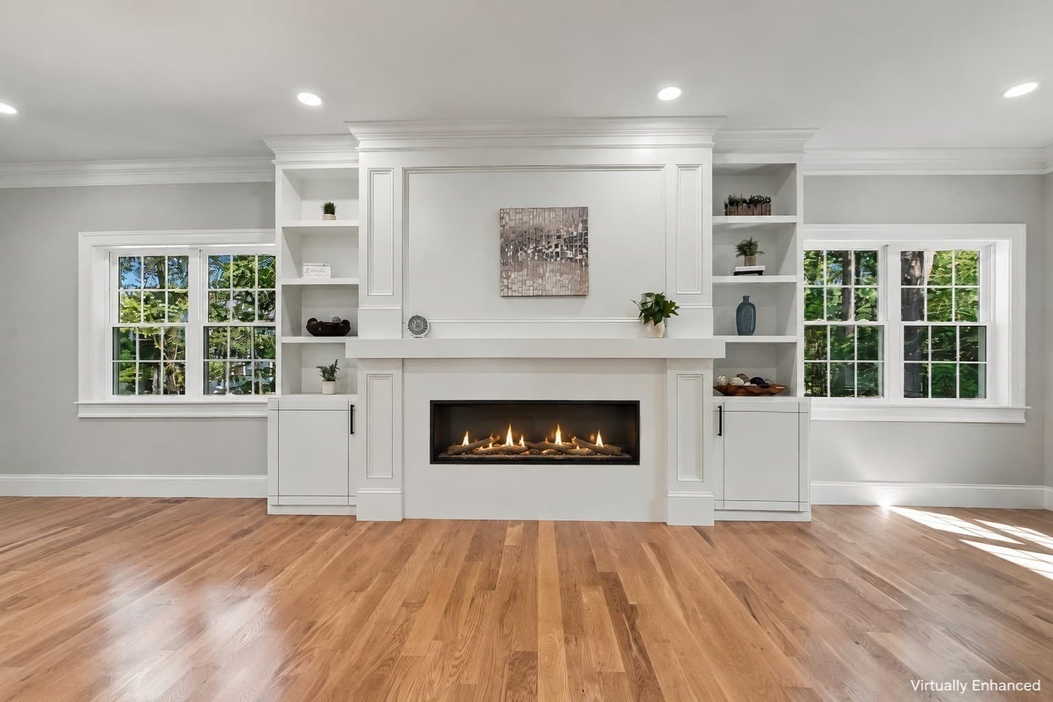 Single Family Residence at 91 High, Upton MA 01568, Upton, photo 18 of 42