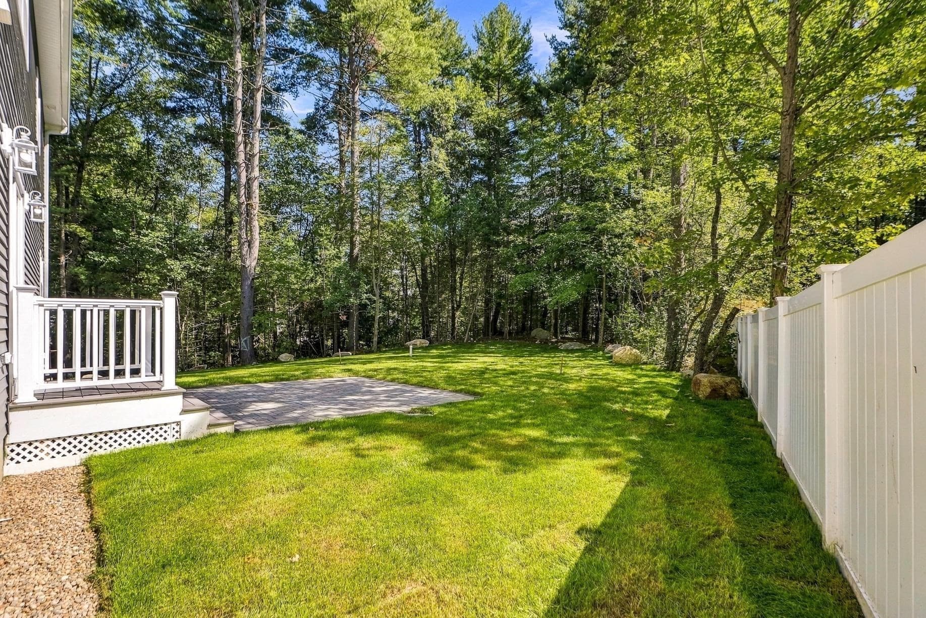 Single Family Residence at 91 High, Upton MA 01568, Upton, photo 37 of 42