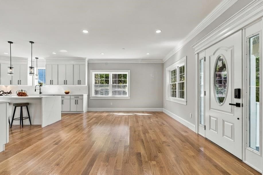 Single Family Residence at 91 High, Upton MA 01568, Upton, photo 11 of 42