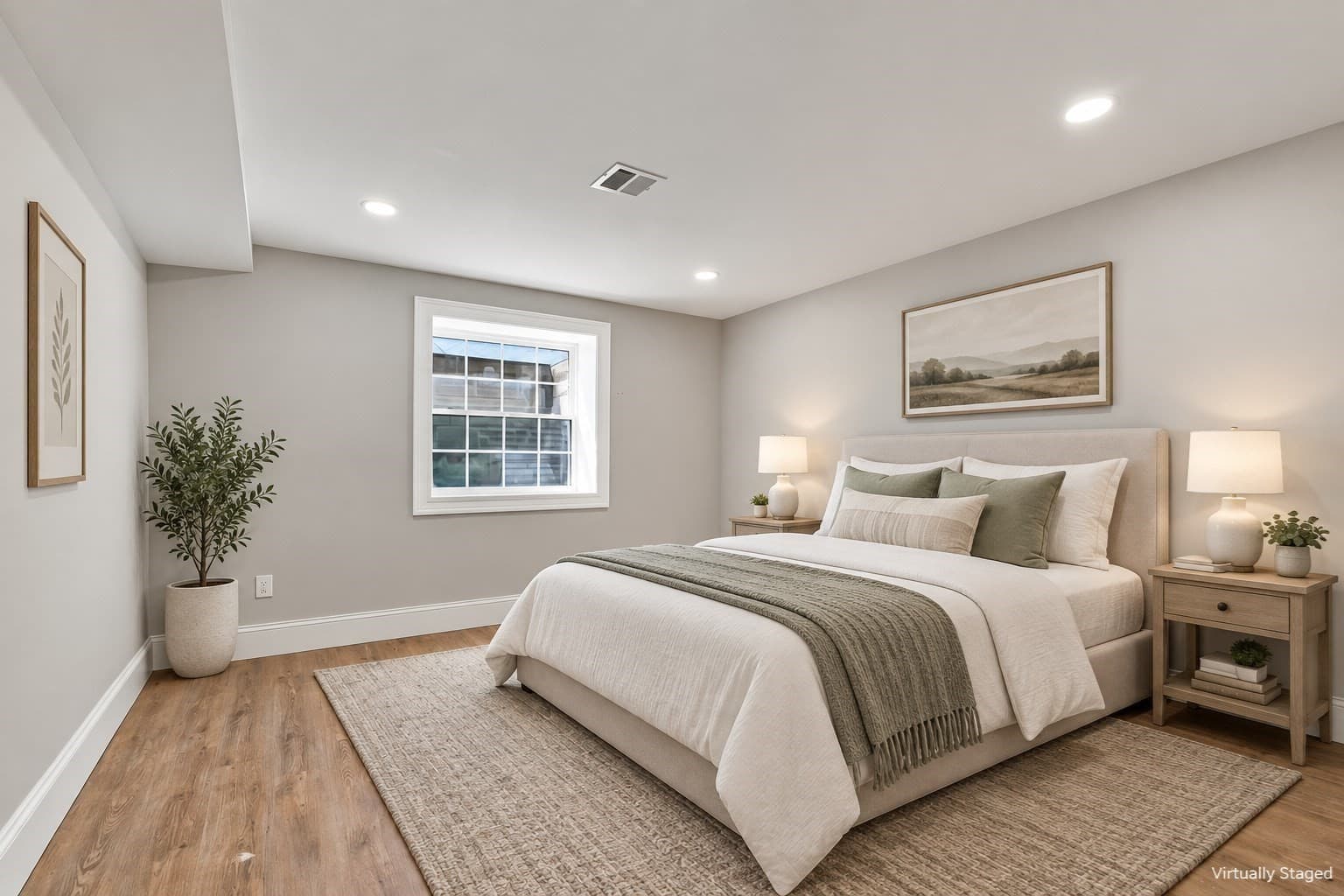 Single Family Residence at 91 High, Upton MA 01568, Upton, photo 35 of 42