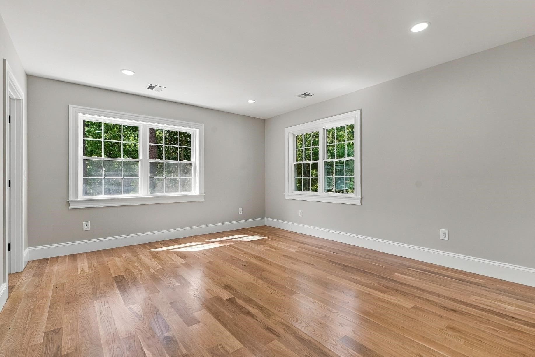 Single Family Residence at 91 High, Upton MA 01568, Upton, photo 29 of 42
