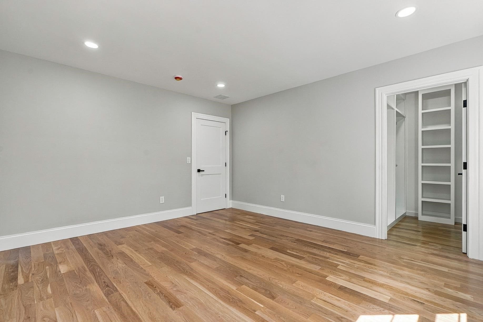 Single Family Residence at 91 High, Upton MA 01568, Upton, photo 25 of 42