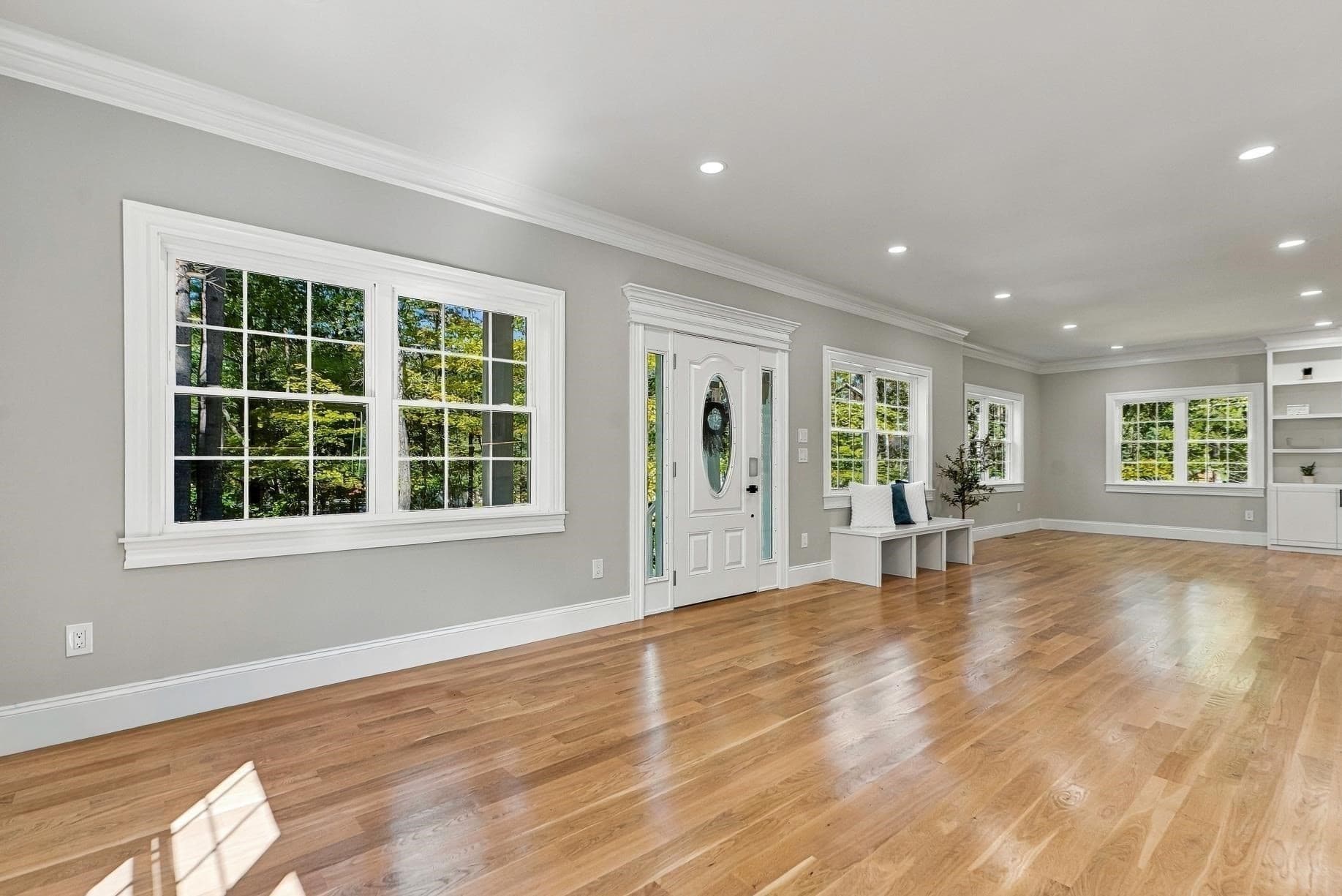 Single Family Residence at 91 High, Upton MA 01568, Upton, photo 21 of 42