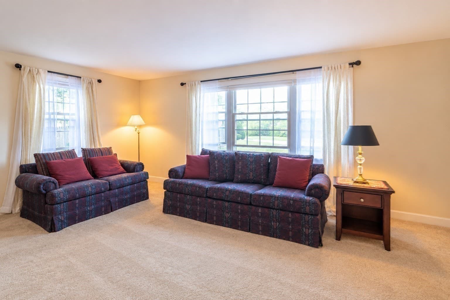 Condominium at 72 E Water St # 72, North Andover MA 01845, North Andover, photo 6 of 34