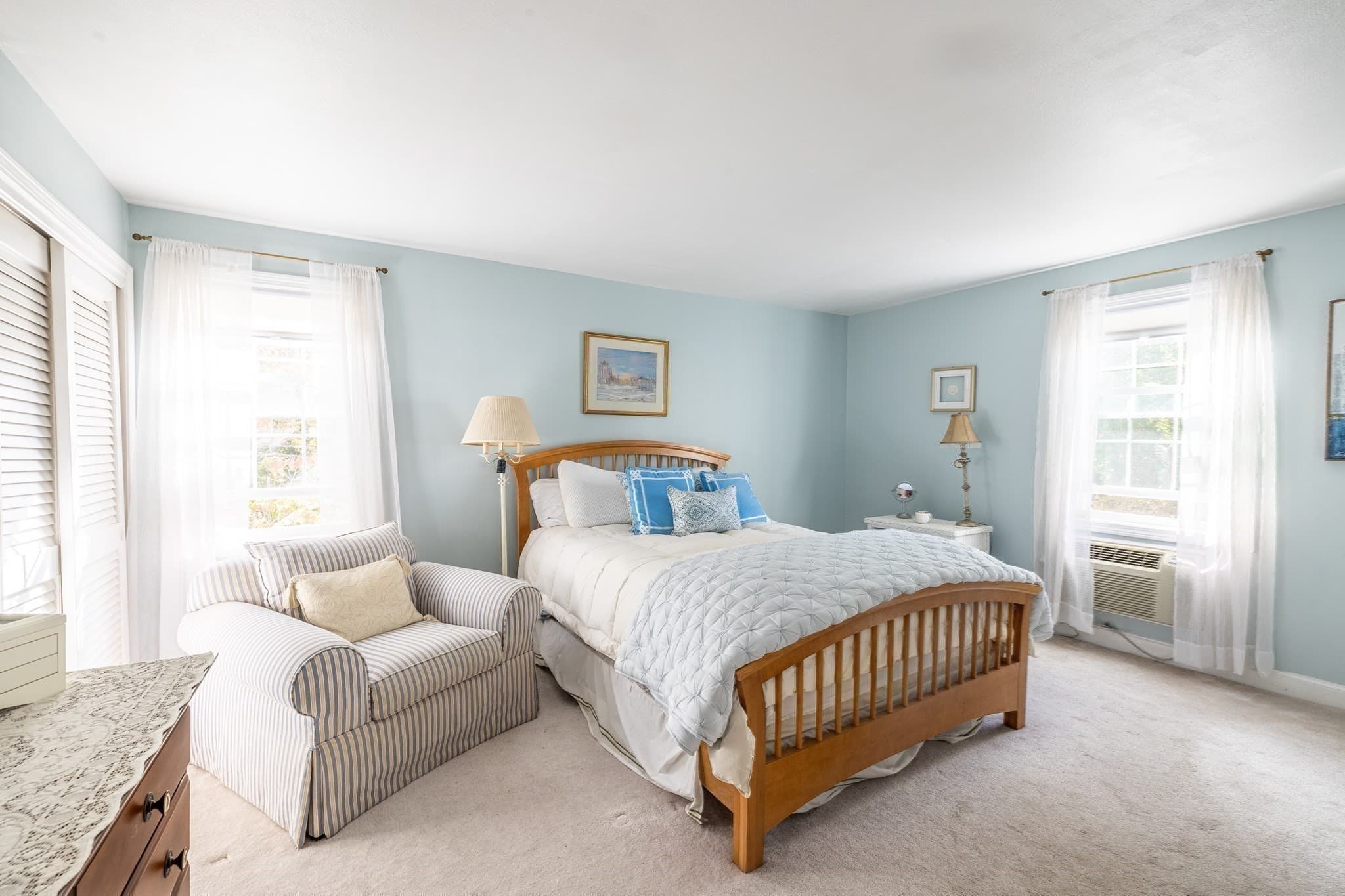 Condominium at 72 E Water St # 72, North Andover MA 01845, North Andover, photo 16 of 34