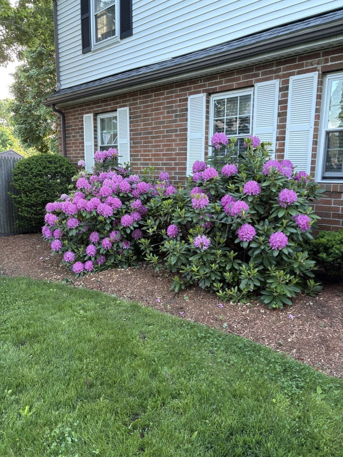 Condominium at 72 E Water St # 72, North Andover MA 01845, North Andover, photo 26 of 34
