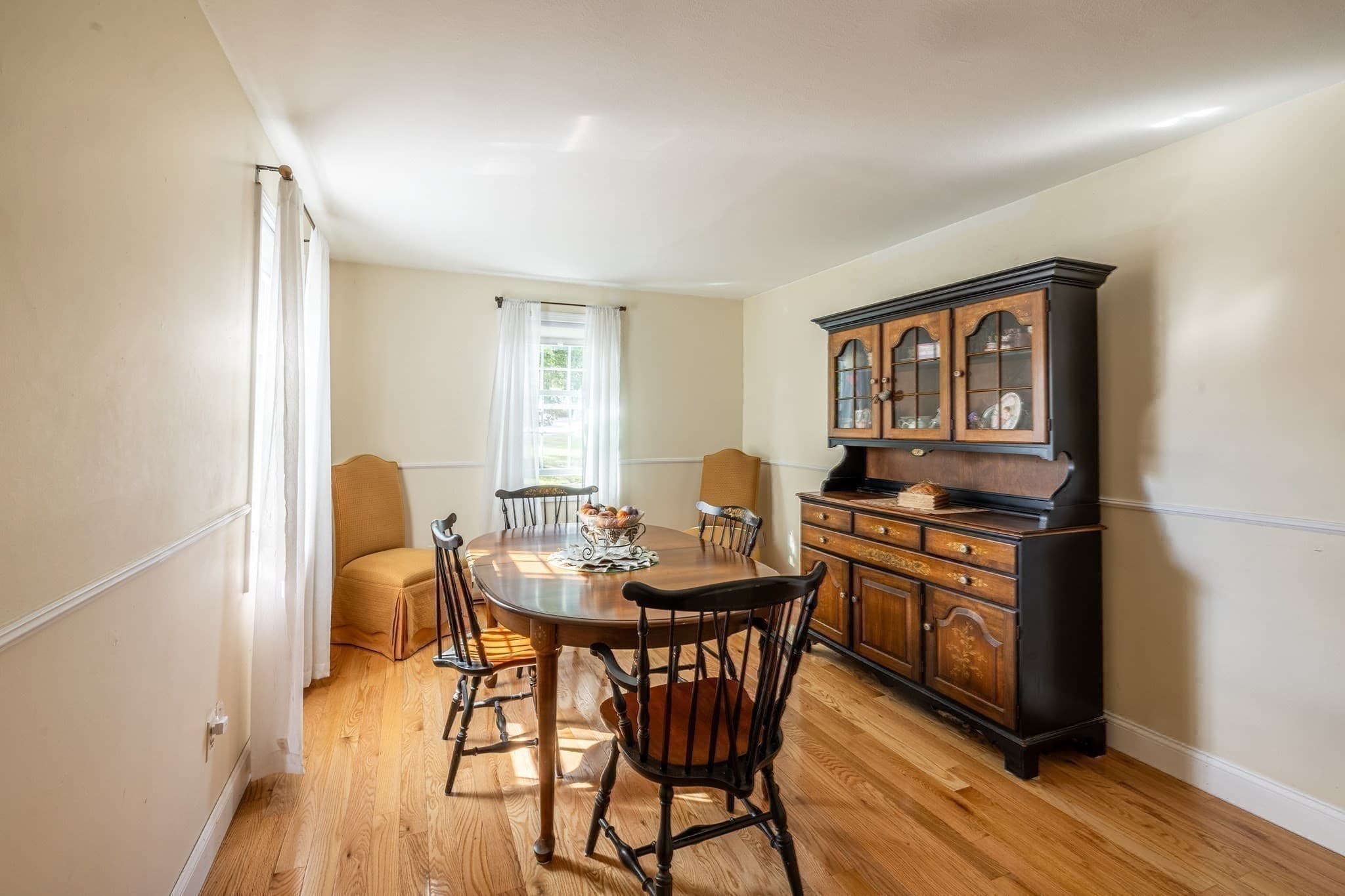 Condominium at 72 E Water St # 72, North Andover MA 01845, North Andover, photo 11 of 34