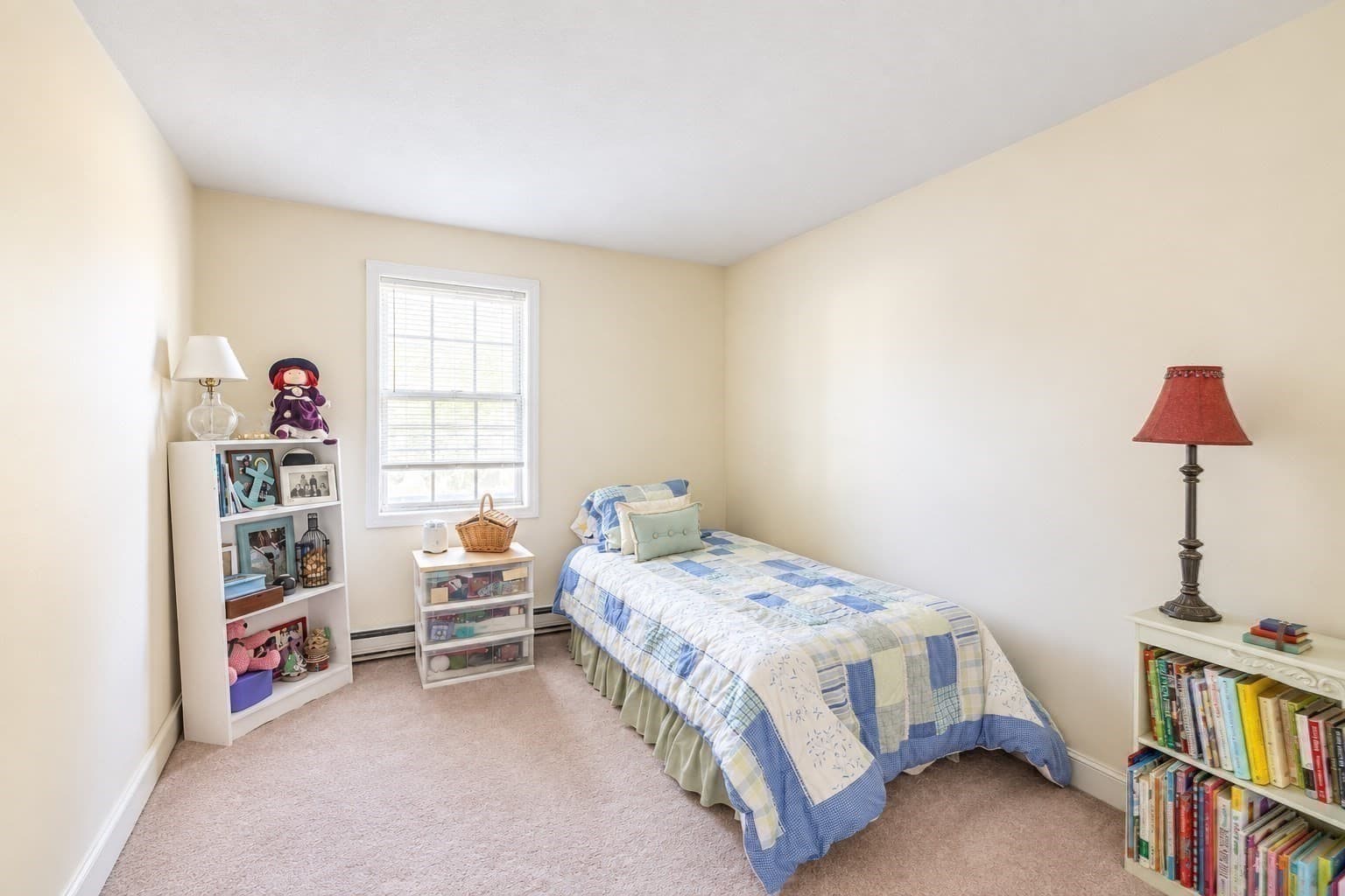 Condominium at 72 E Water St # 72, North Andover MA 01845, North Andover, photo 19 of 34