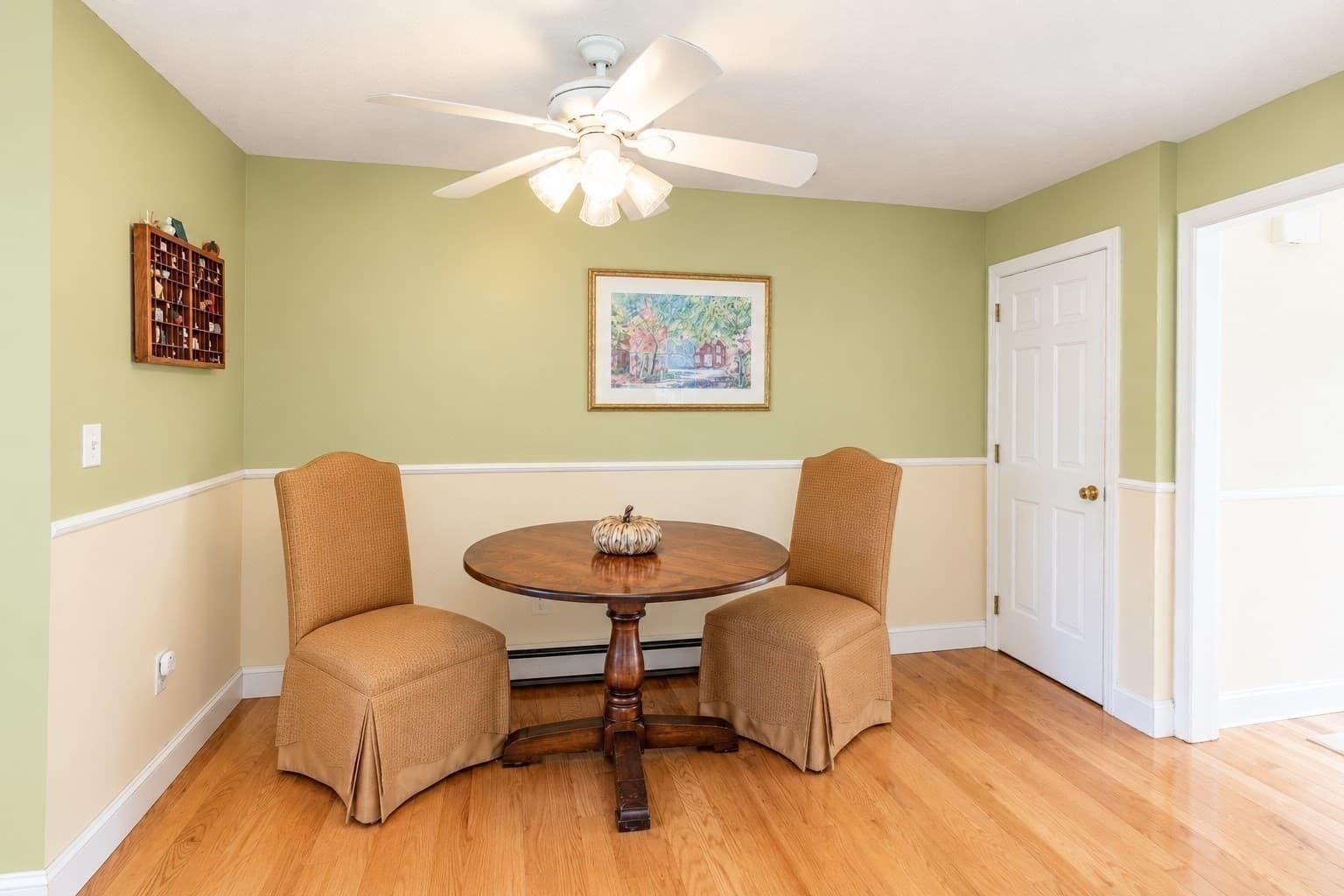 Condominium at 72 E Water St # 72, North Andover MA 01845, North Andover, photo 4 of 34