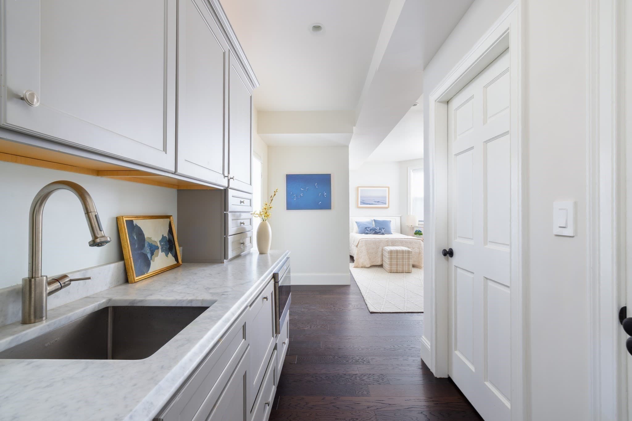 Single Family Residence at 362 Tappan St, Brookline MA 02445, Brookline, photo 26 of 30