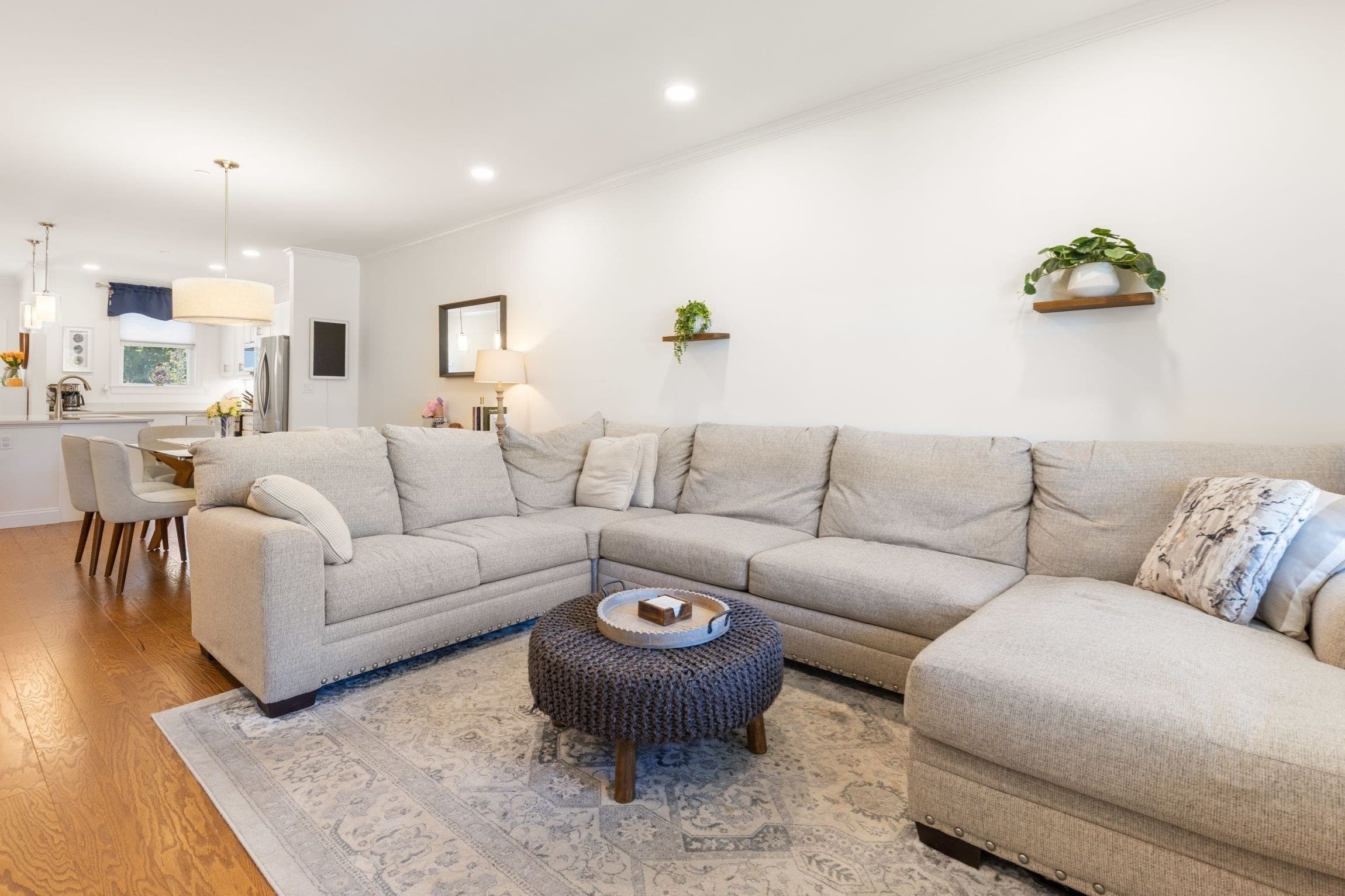 Condominium at 7 E Dexter Ave # 38, Woburn MA 01801, Woburn, photo 13 of 42