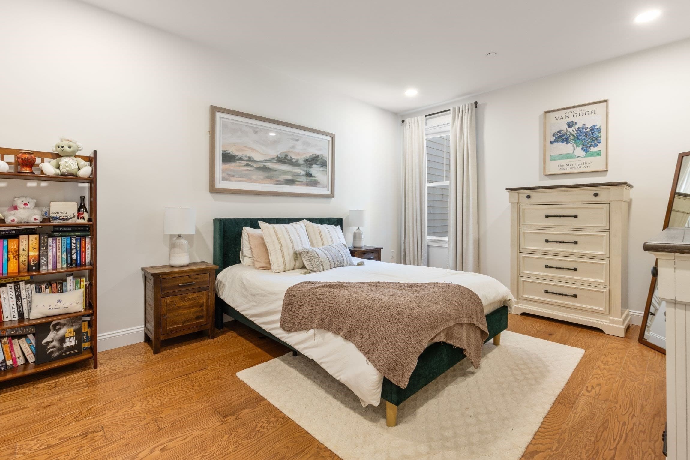 Condominium at 7 E Dexter Ave # 38, Woburn MA 01801, Woburn, photo 16 of 42