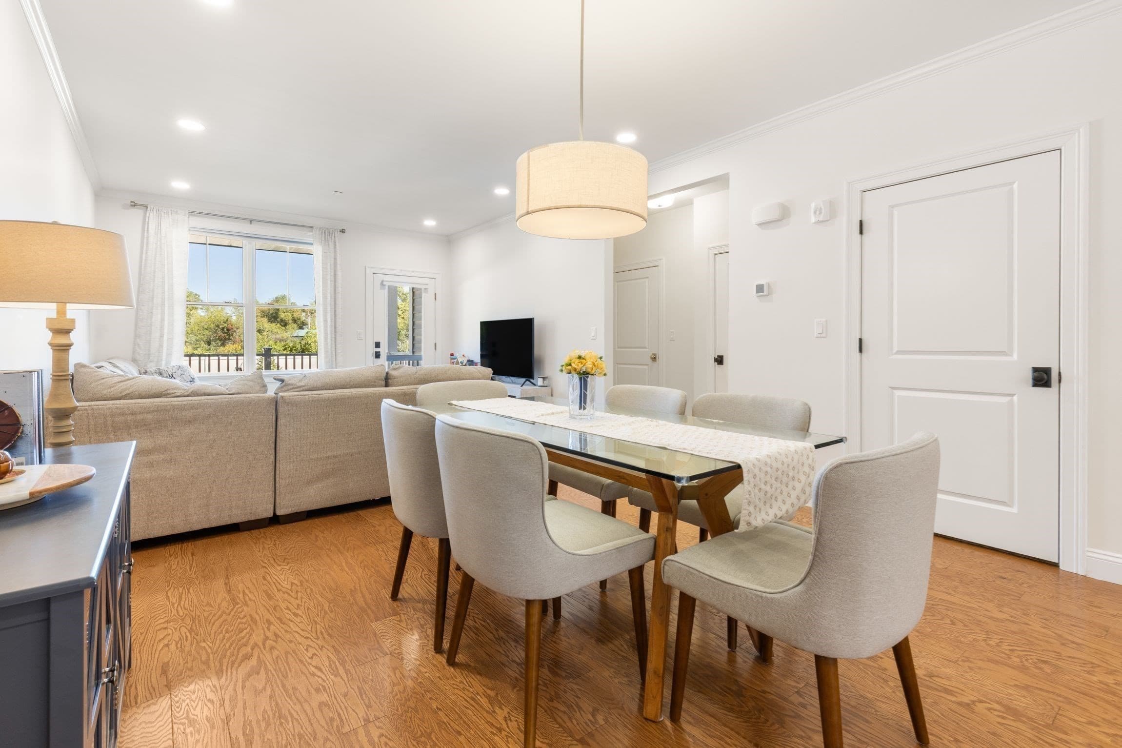 Condominium at 7 E Dexter Ave # 38, Woburn MA 01801, Woburn, photo 10 of 42